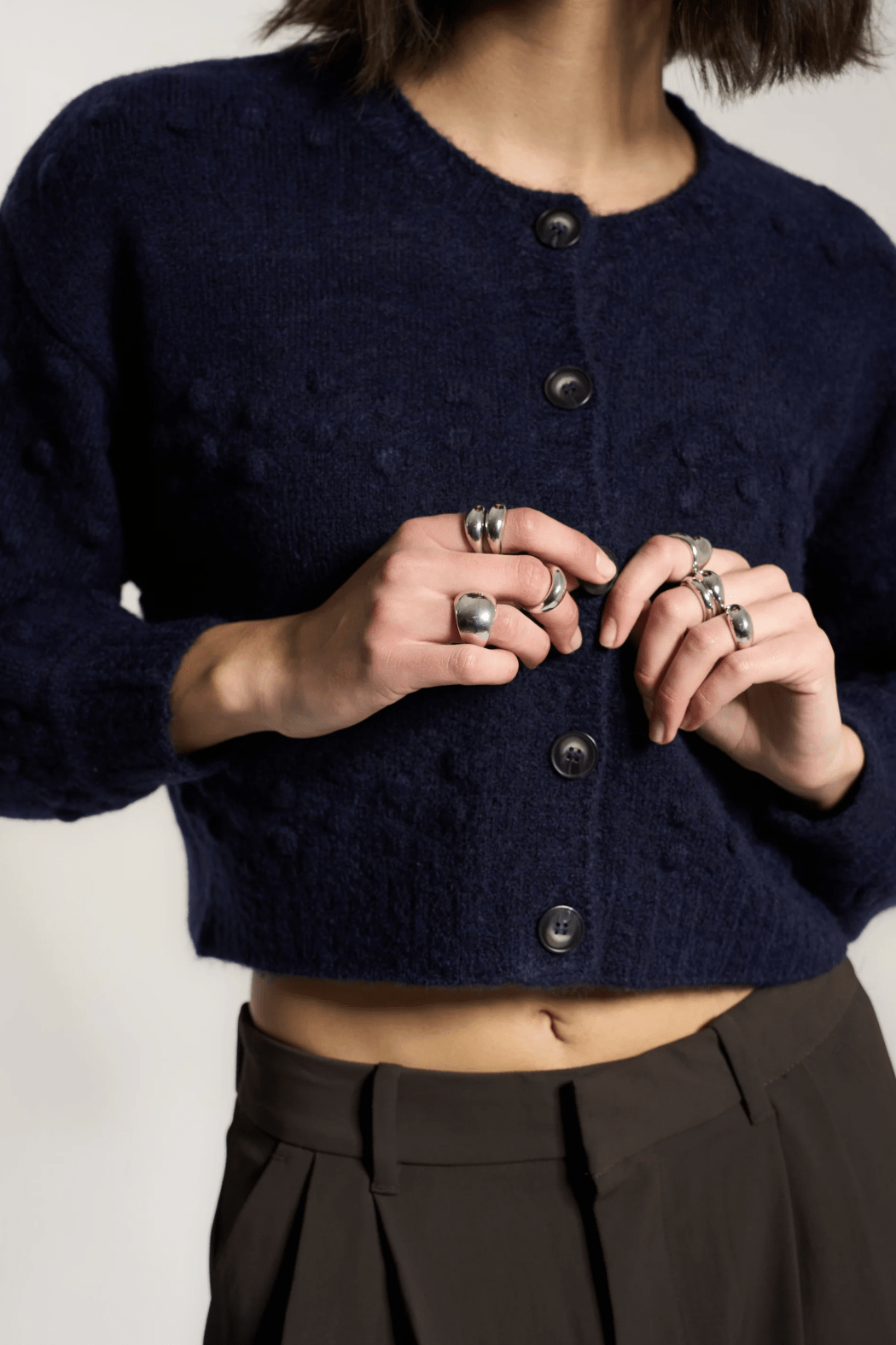 Main Product Image Zoomed