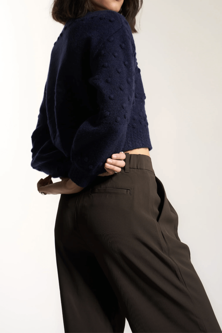 Main Product Image Zoomed