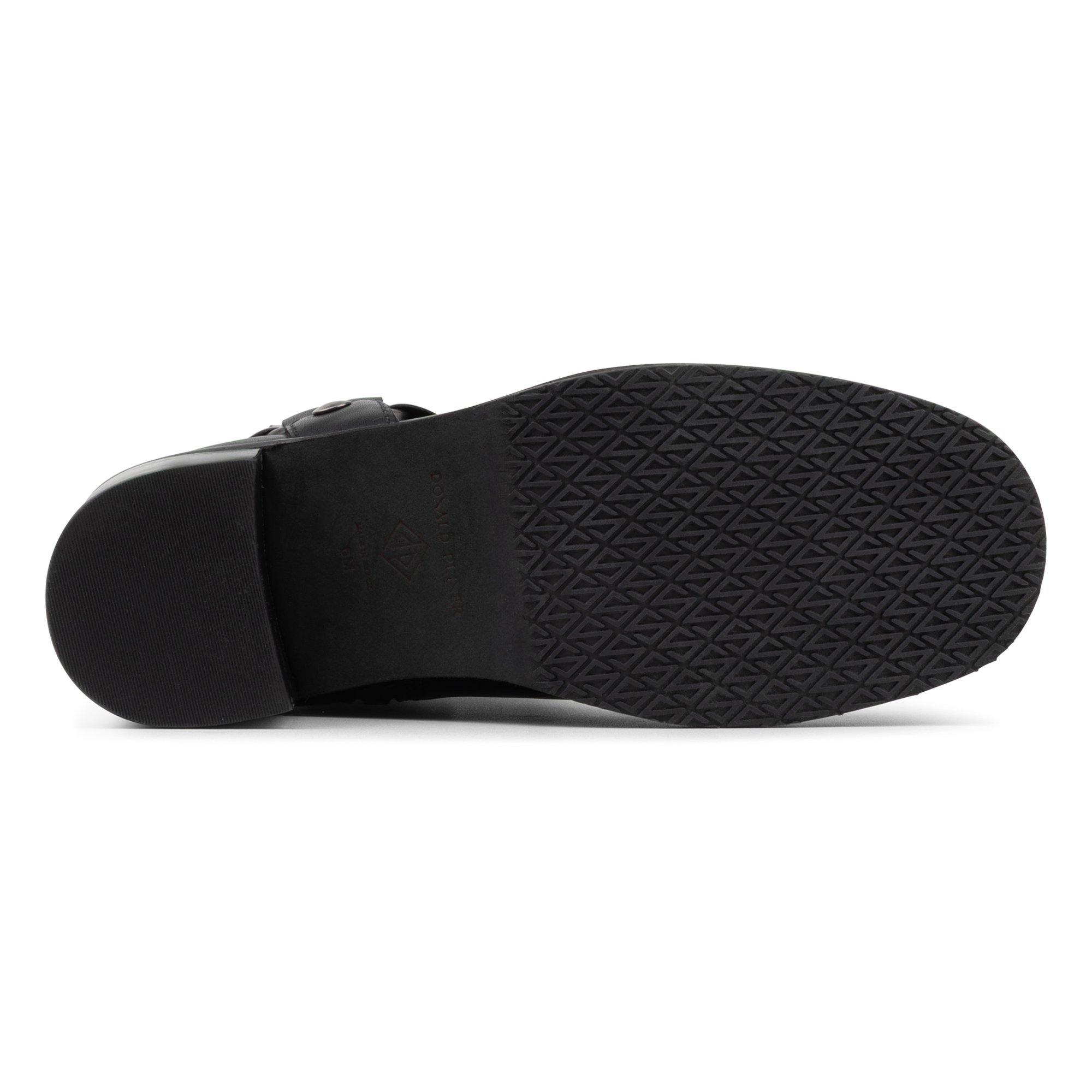 Main Product Image Zoomed