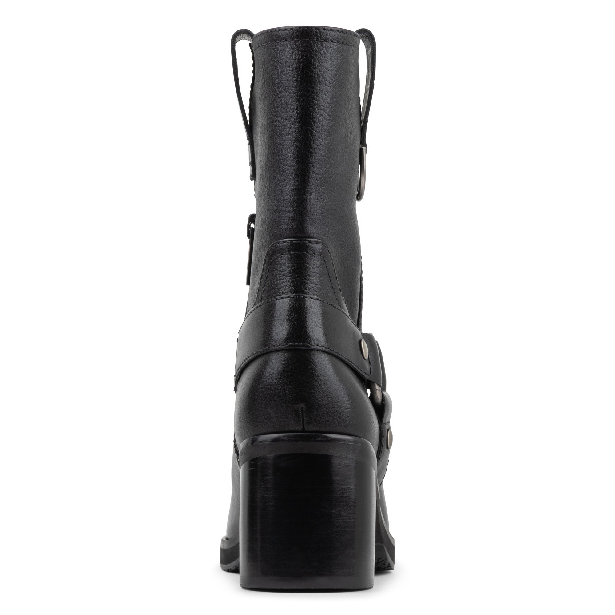 Main Product Image Zoomed