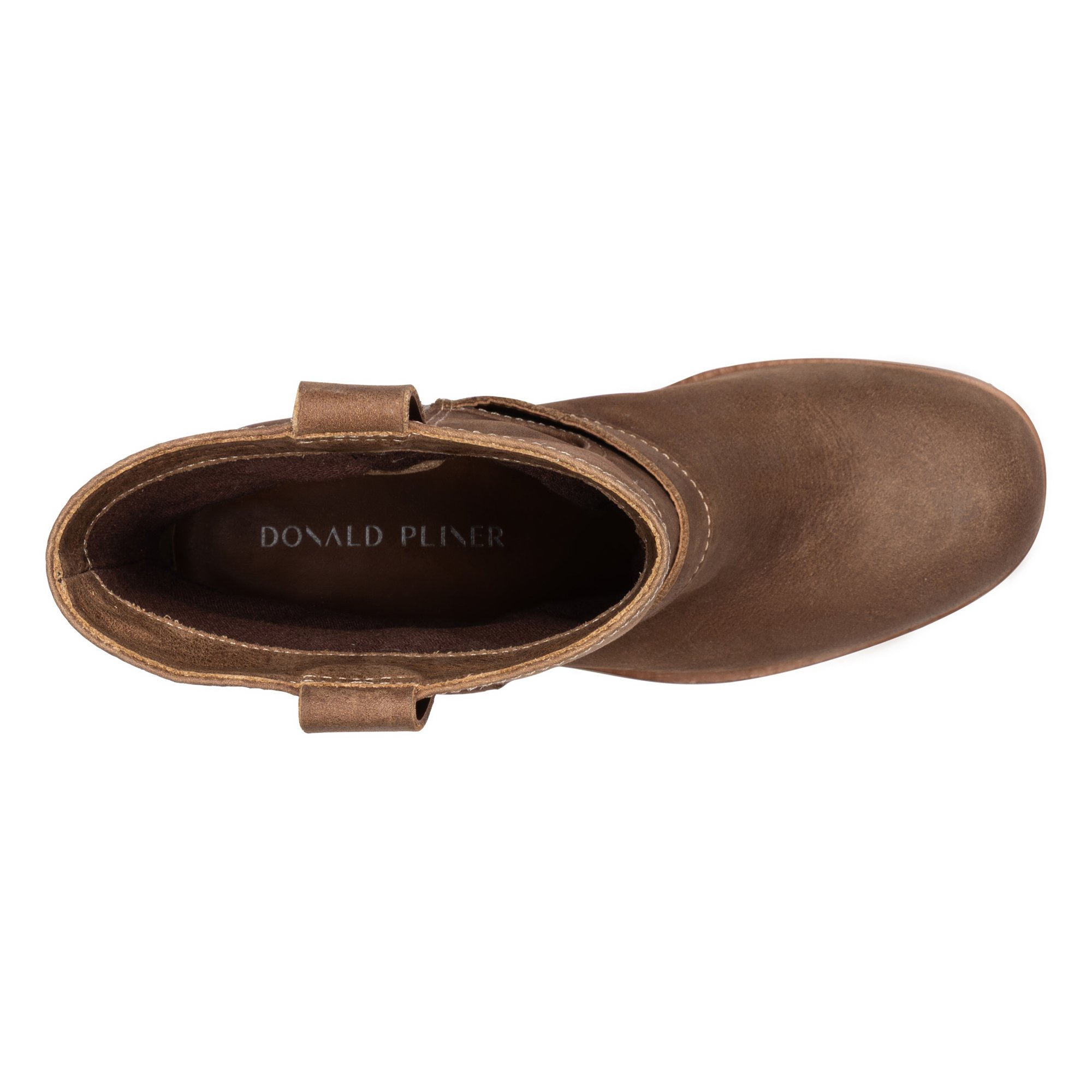 Main Product Image Zoomed