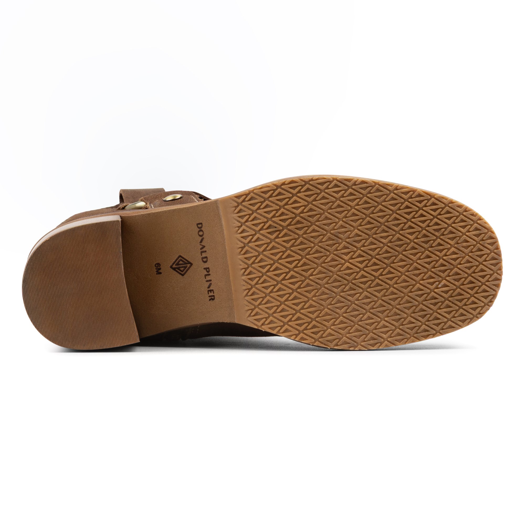 Main Product Image Zoomed