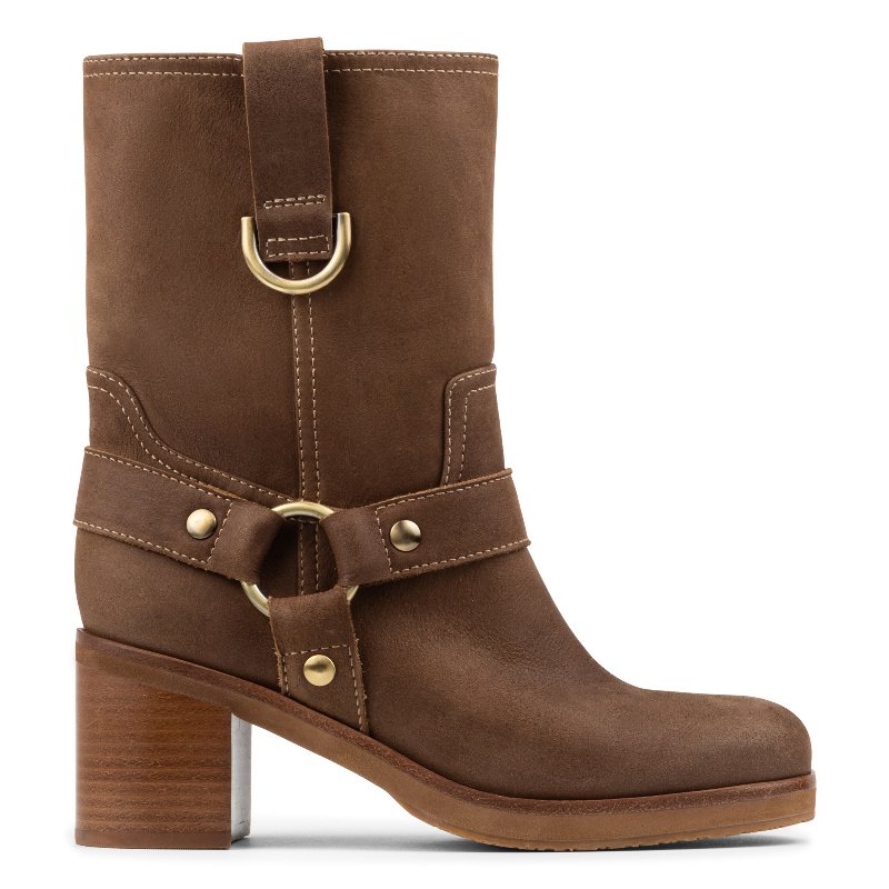 apolina 2-3y　23ss AZIA at Donald Pliner