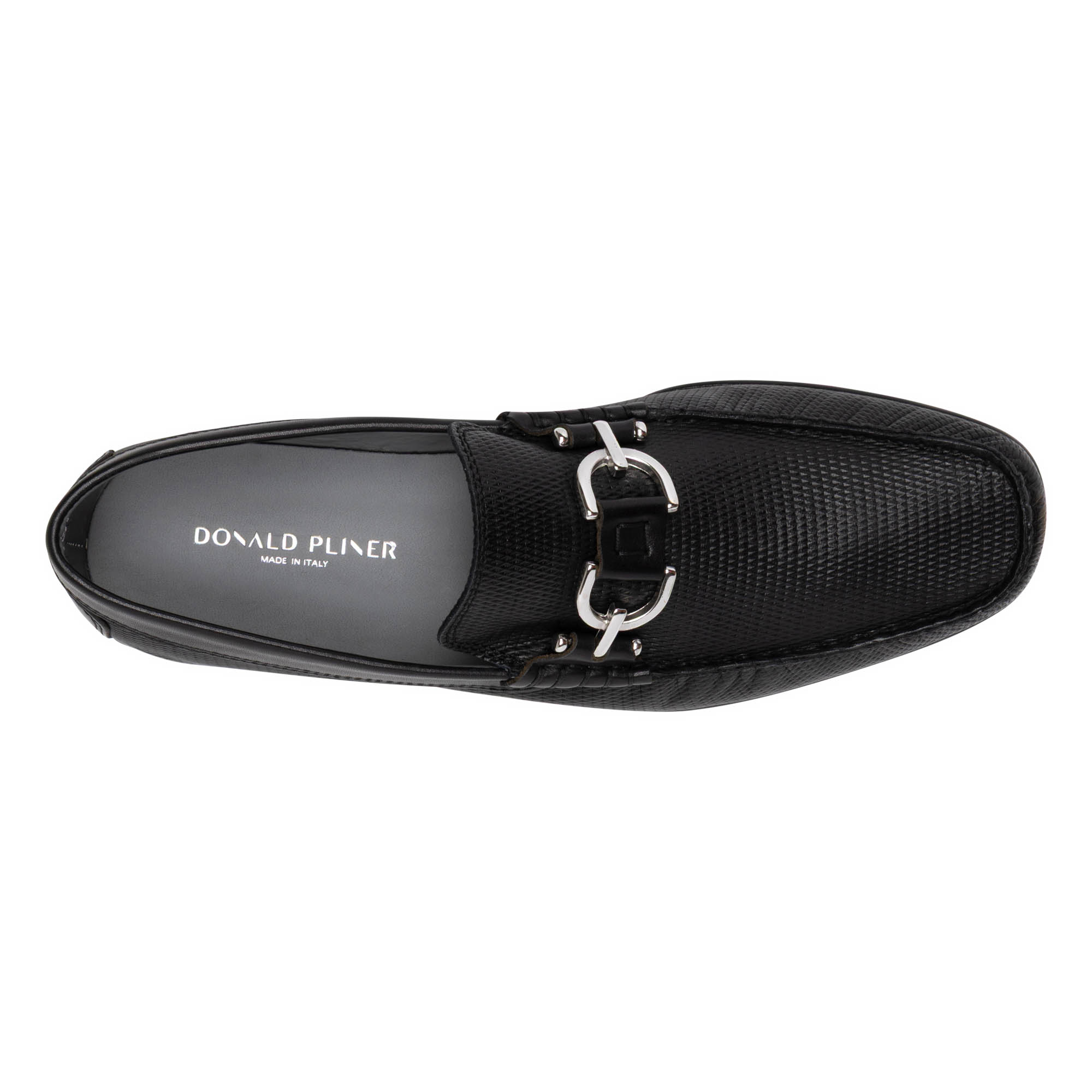 Main Product Image Zoomed