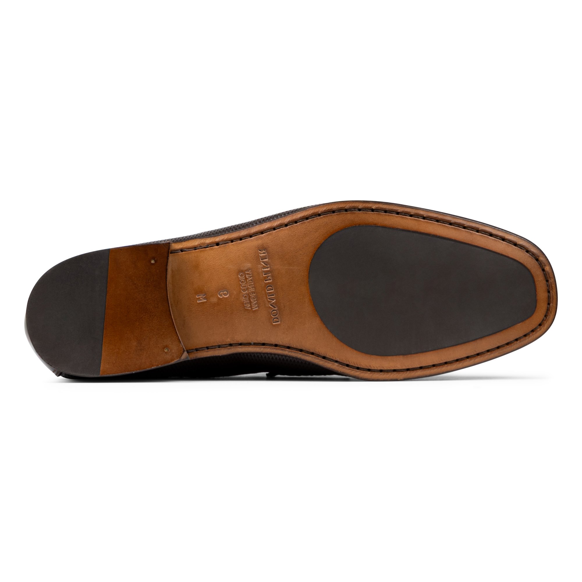 Main Product Image Zoomed