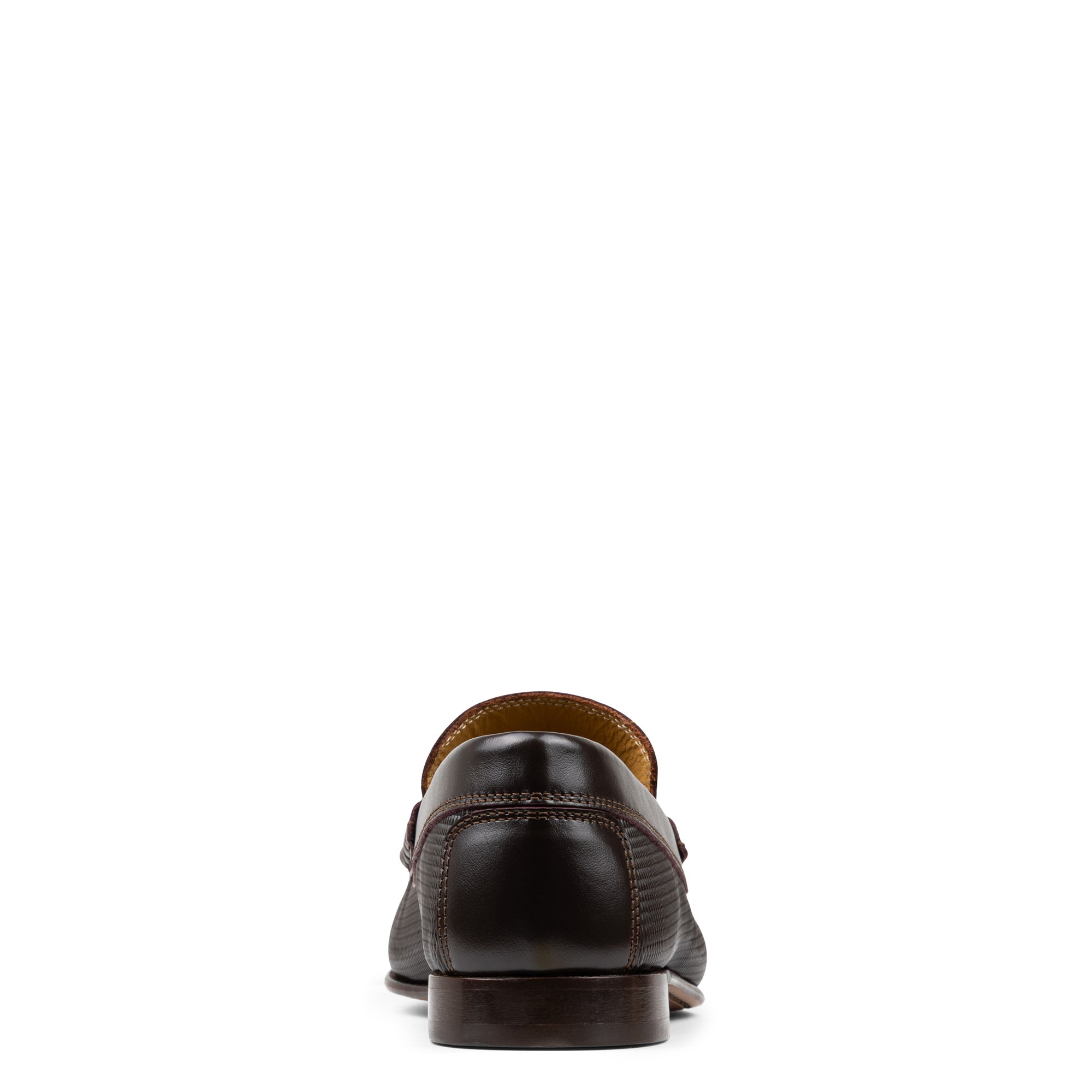 Main Product Image Zoomed