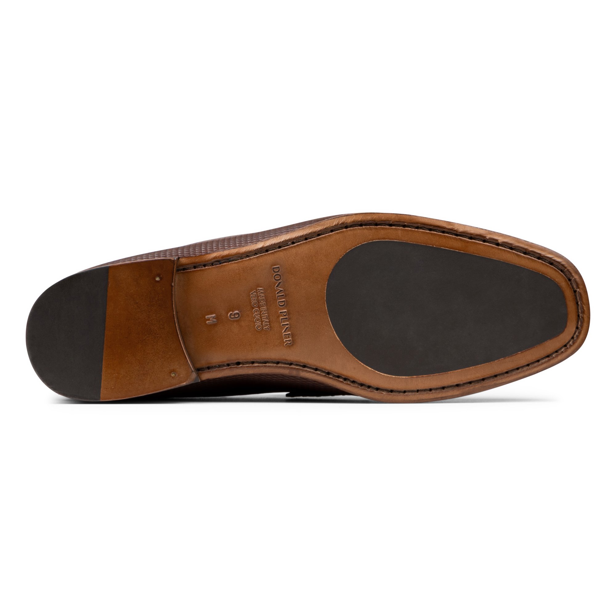 Main Product Image Zoomed