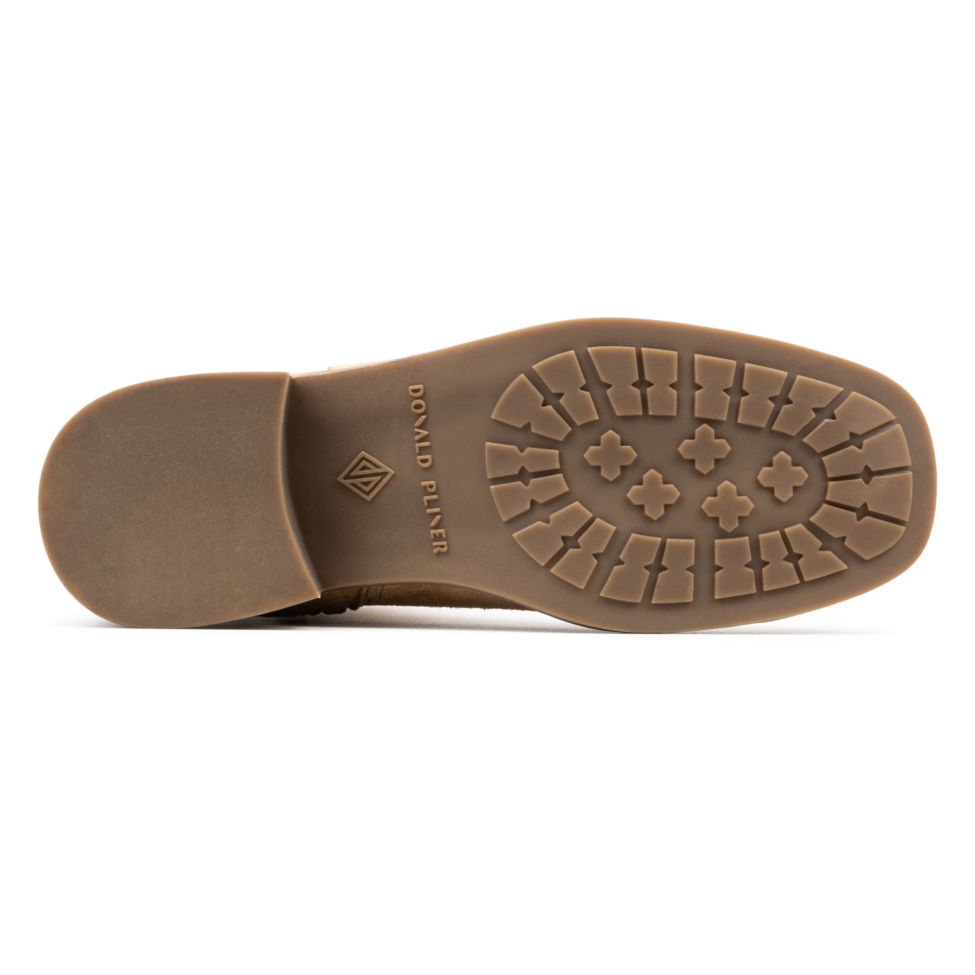 Main Product Image Zoomed