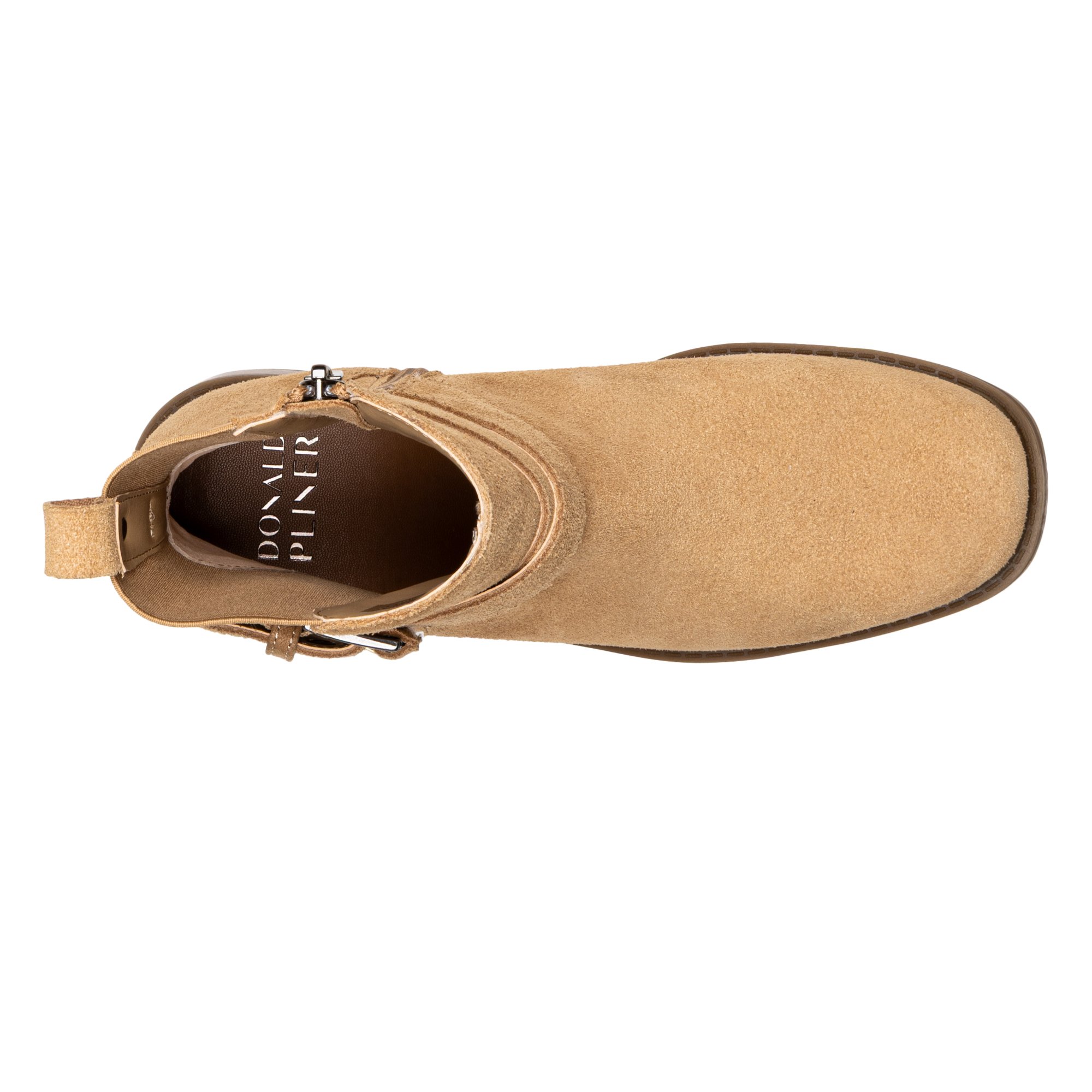 Main Product Image Zoomed
