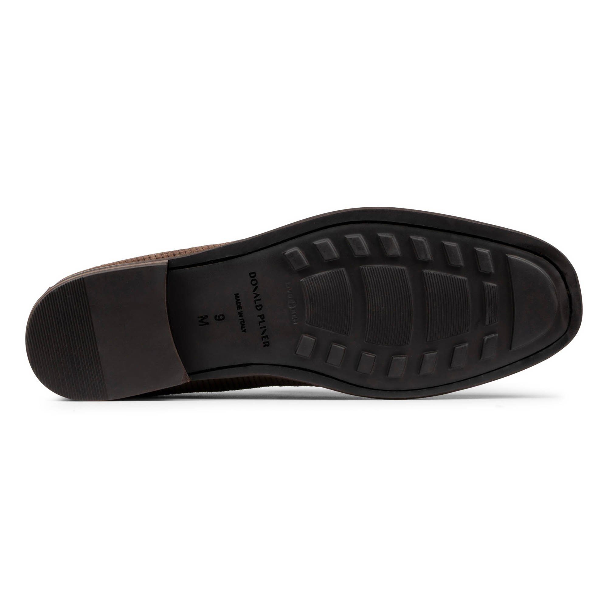 Main Product Image Zoomed