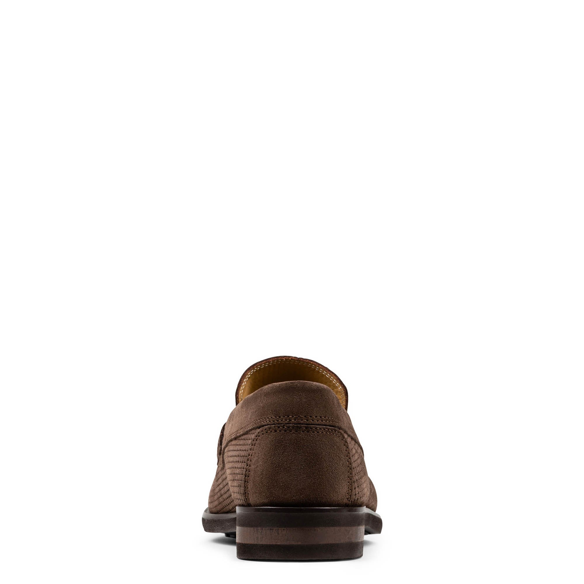Main Product Image Zoomed