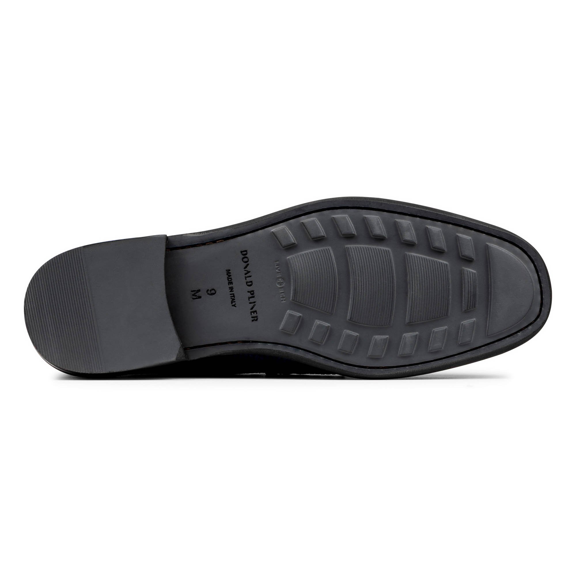 Main Product Image Zoomed