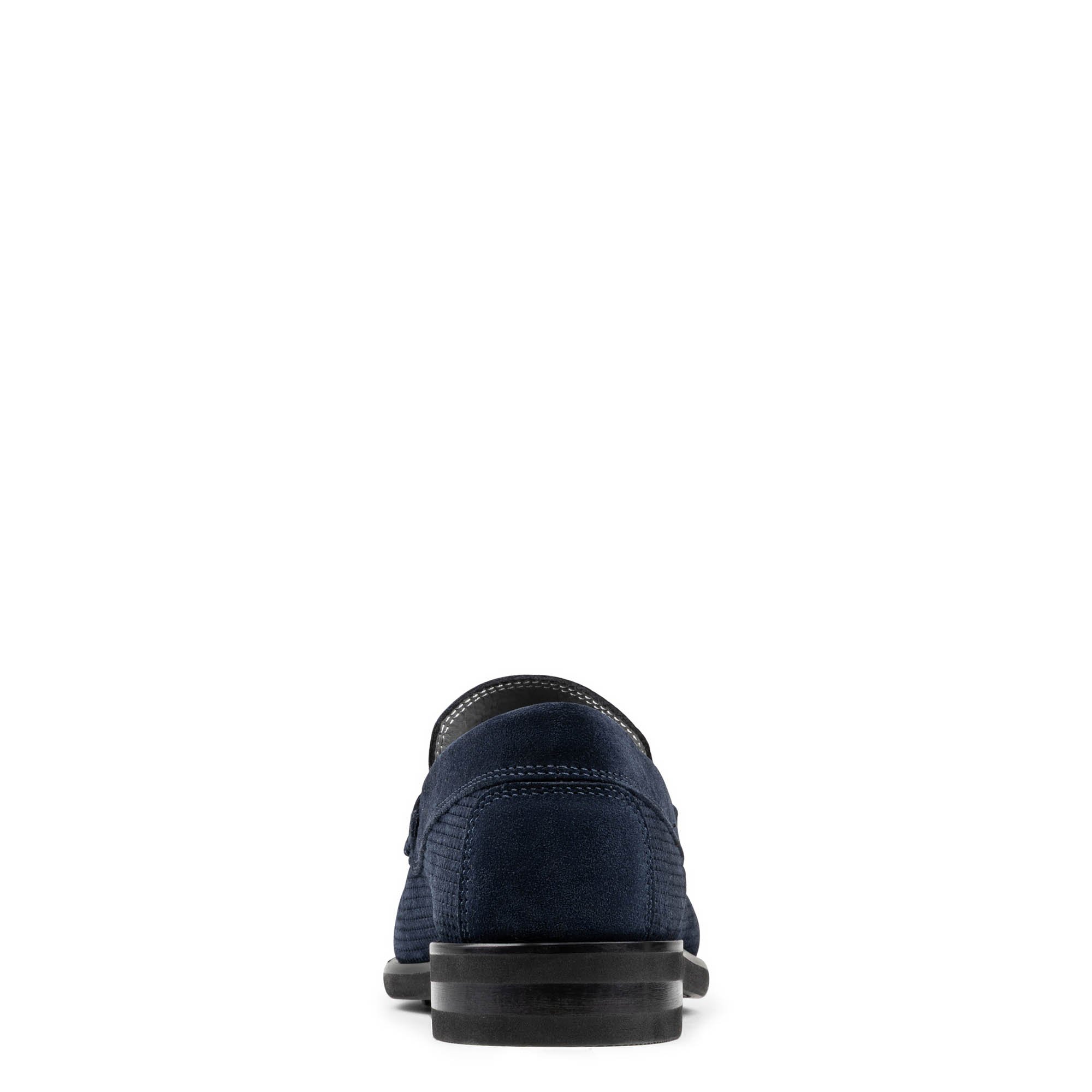Main Product Image Zoomed