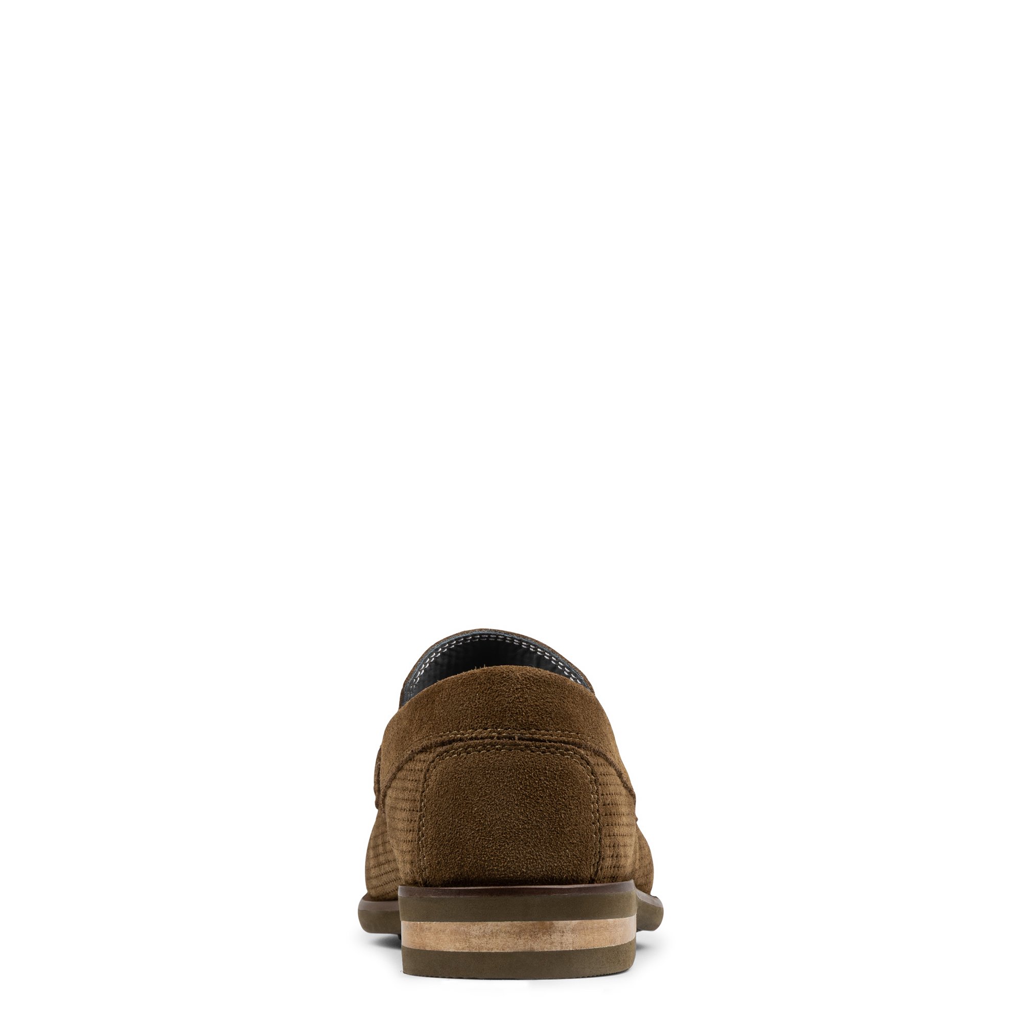 Main Product Image Zoomed