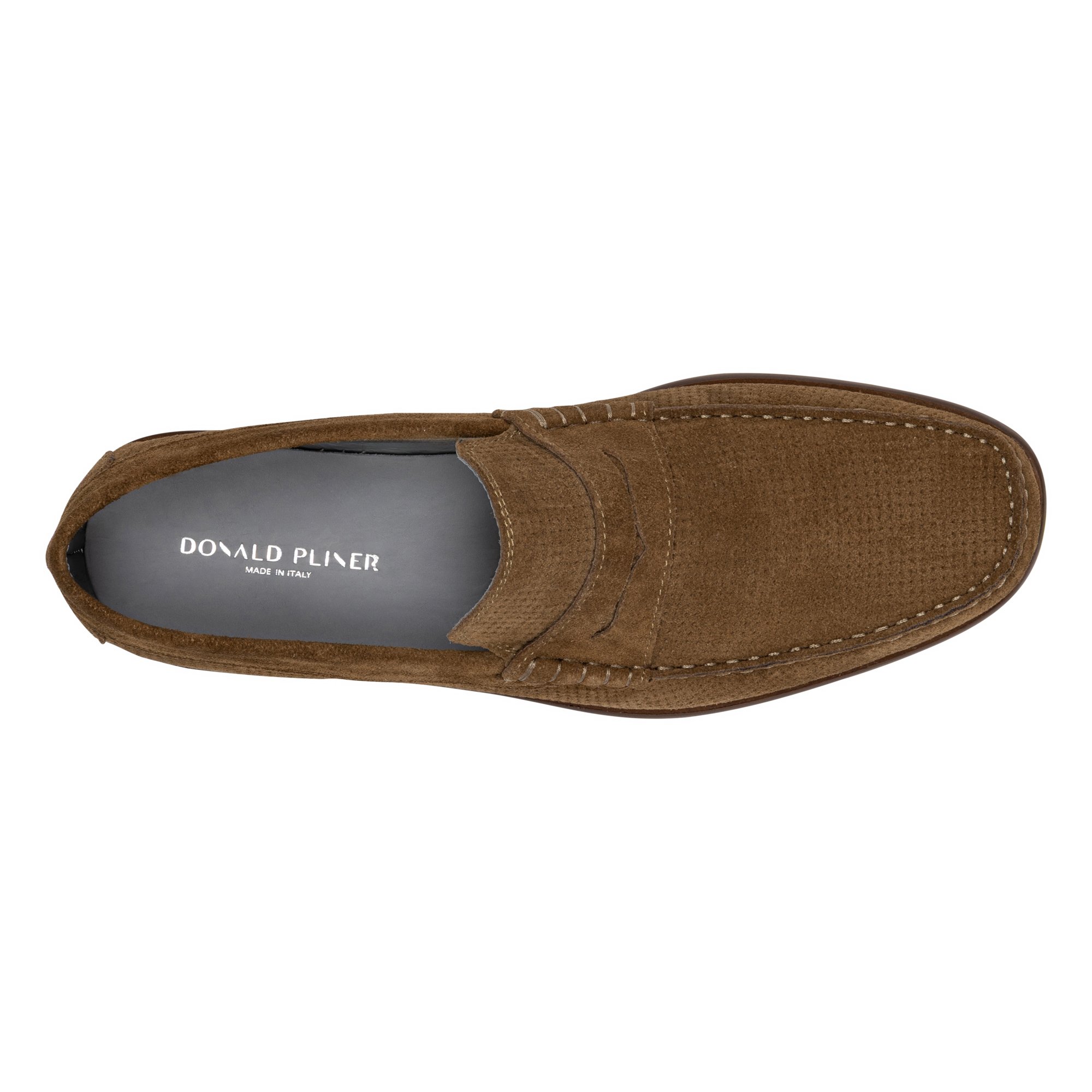 Main Product Image Zoomed