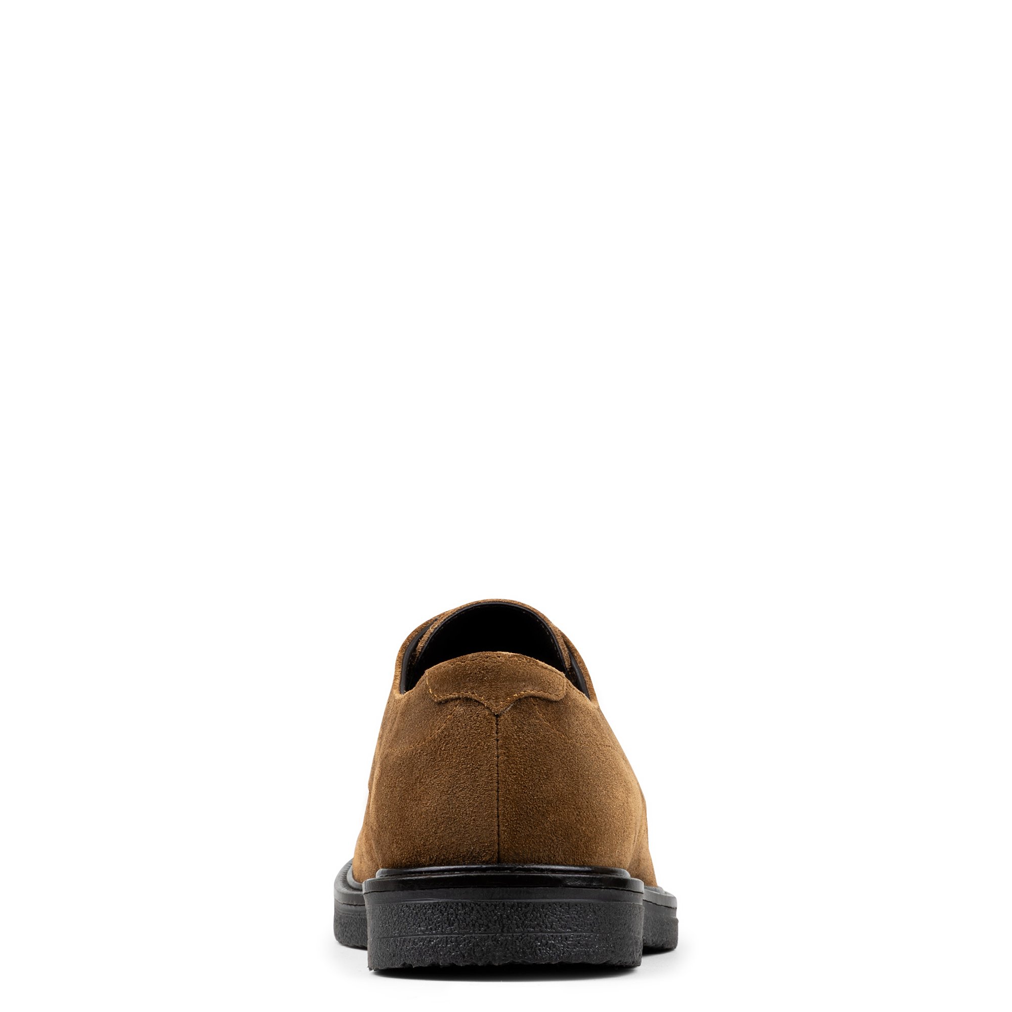 Main Product Image Zoomed