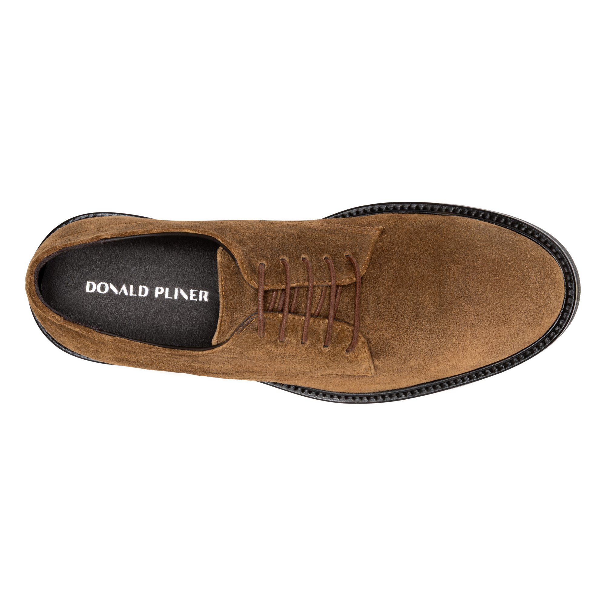 Main Product Image Zoomed