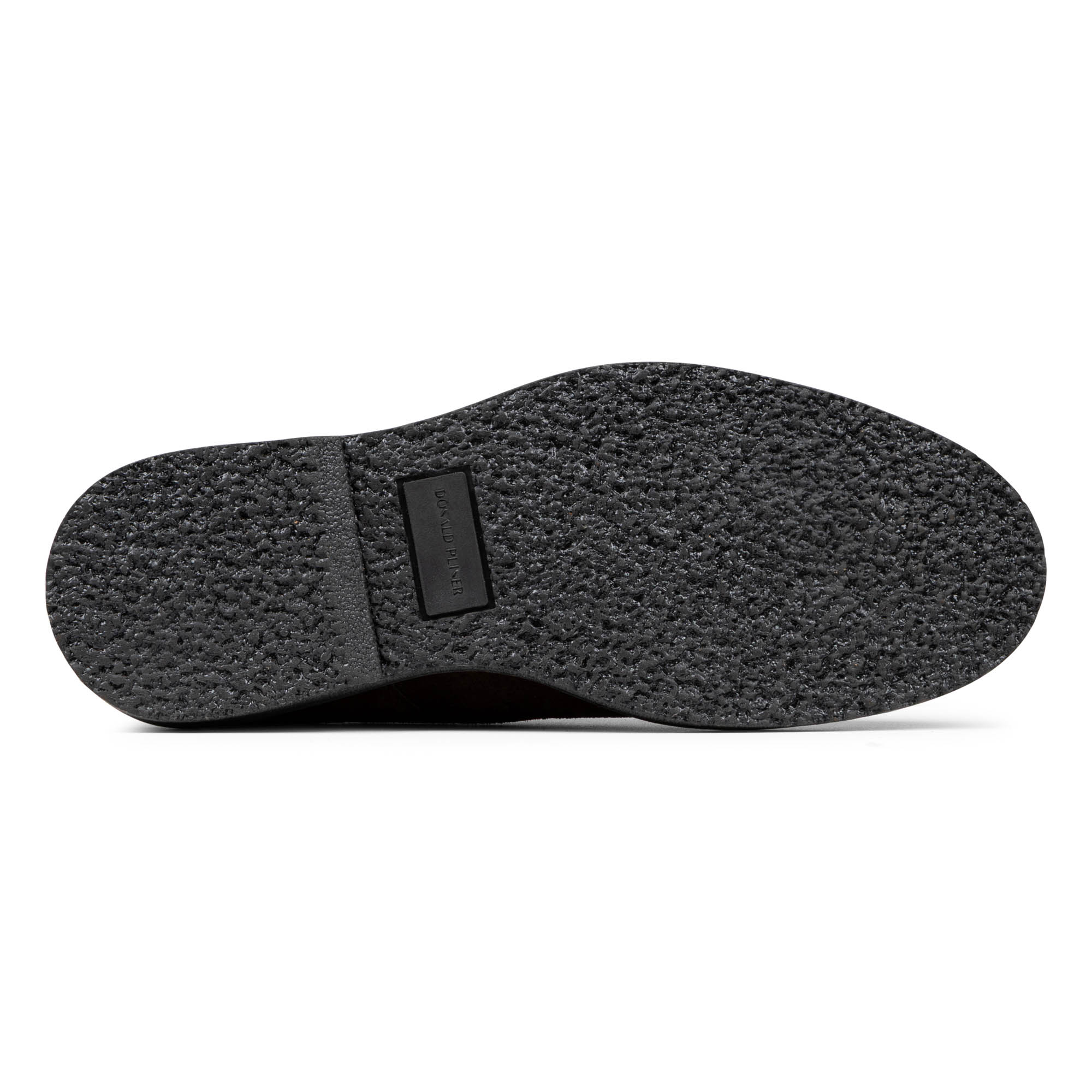 Main Product Image Zoomed