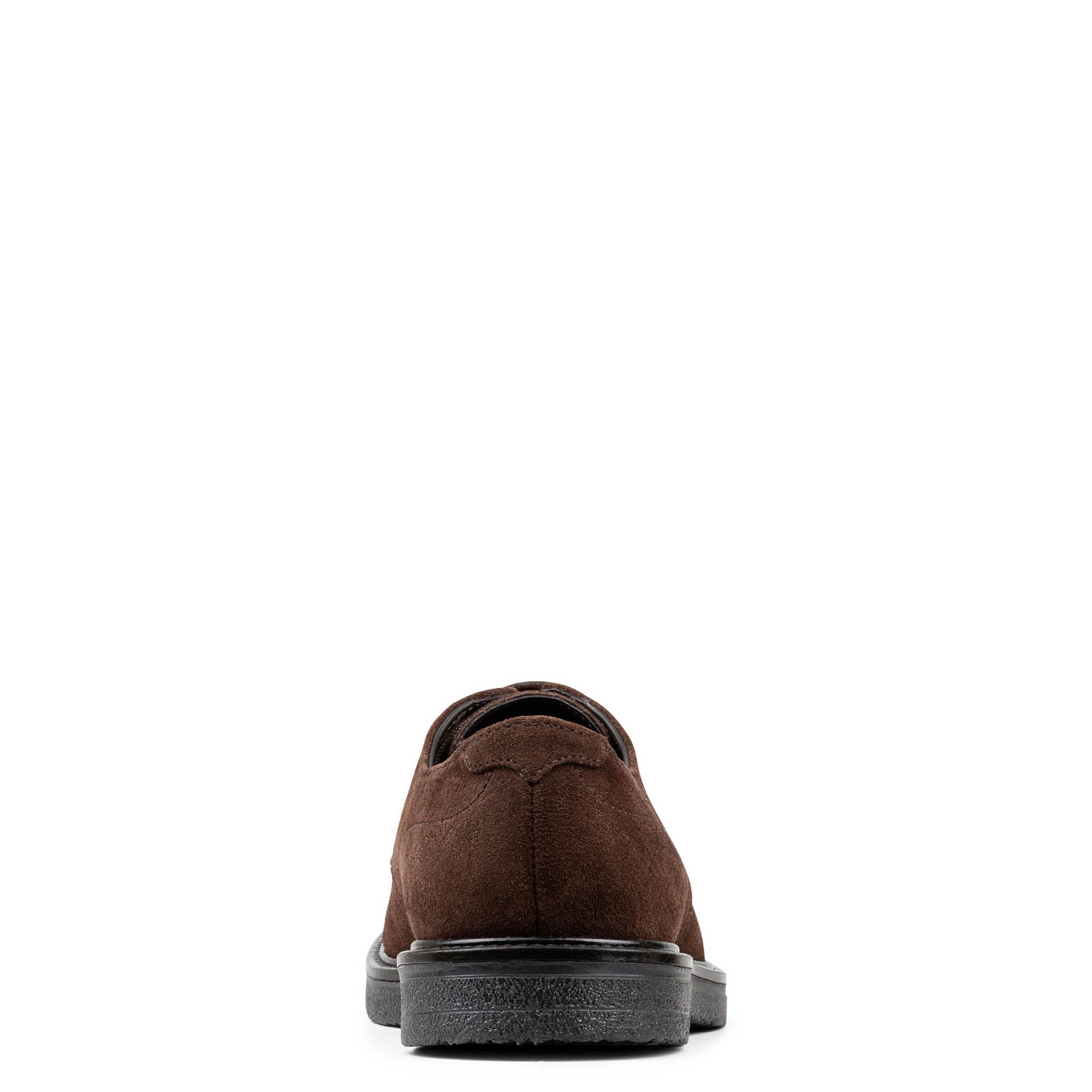 Main Product Image Zoomed