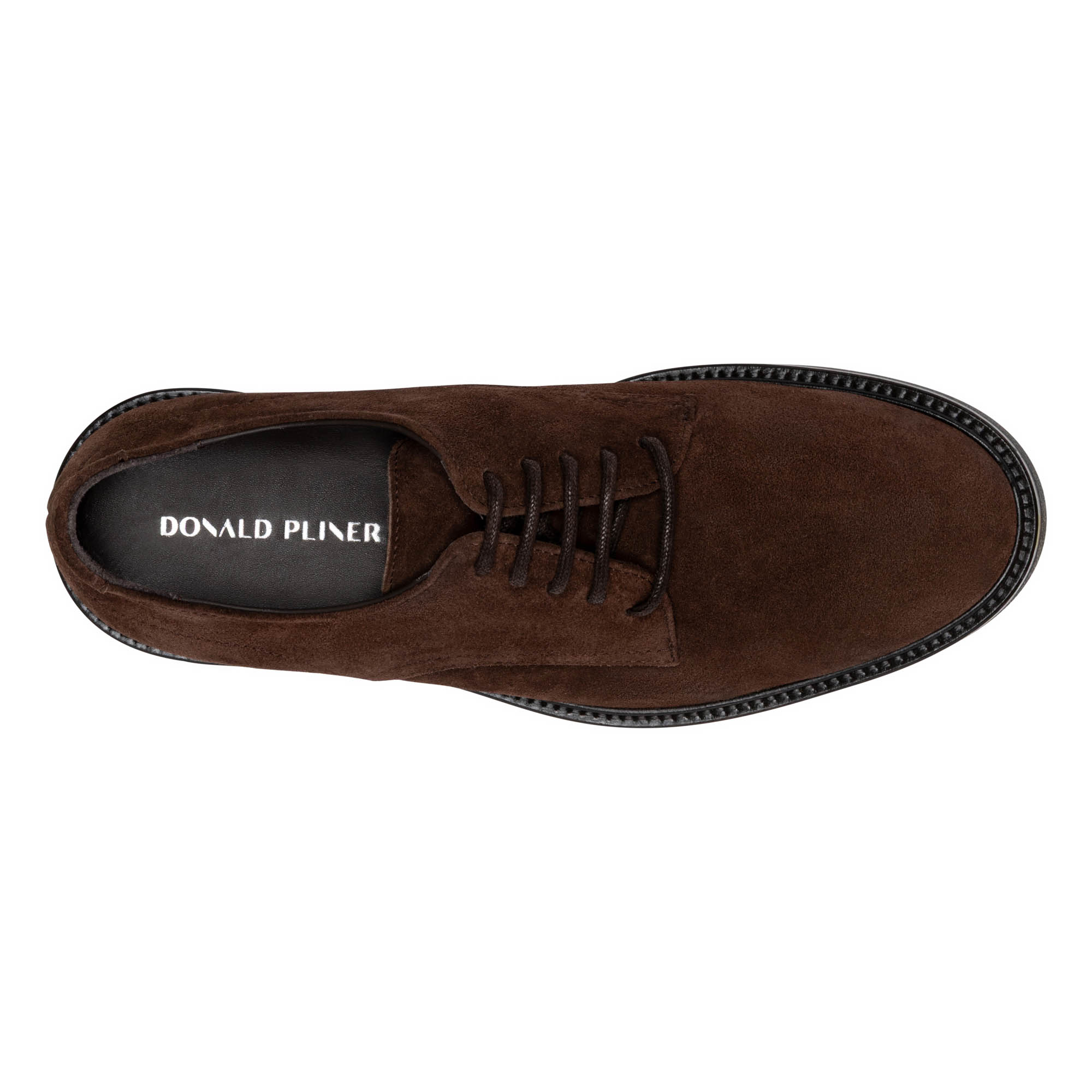 Main Product Image Zoomed