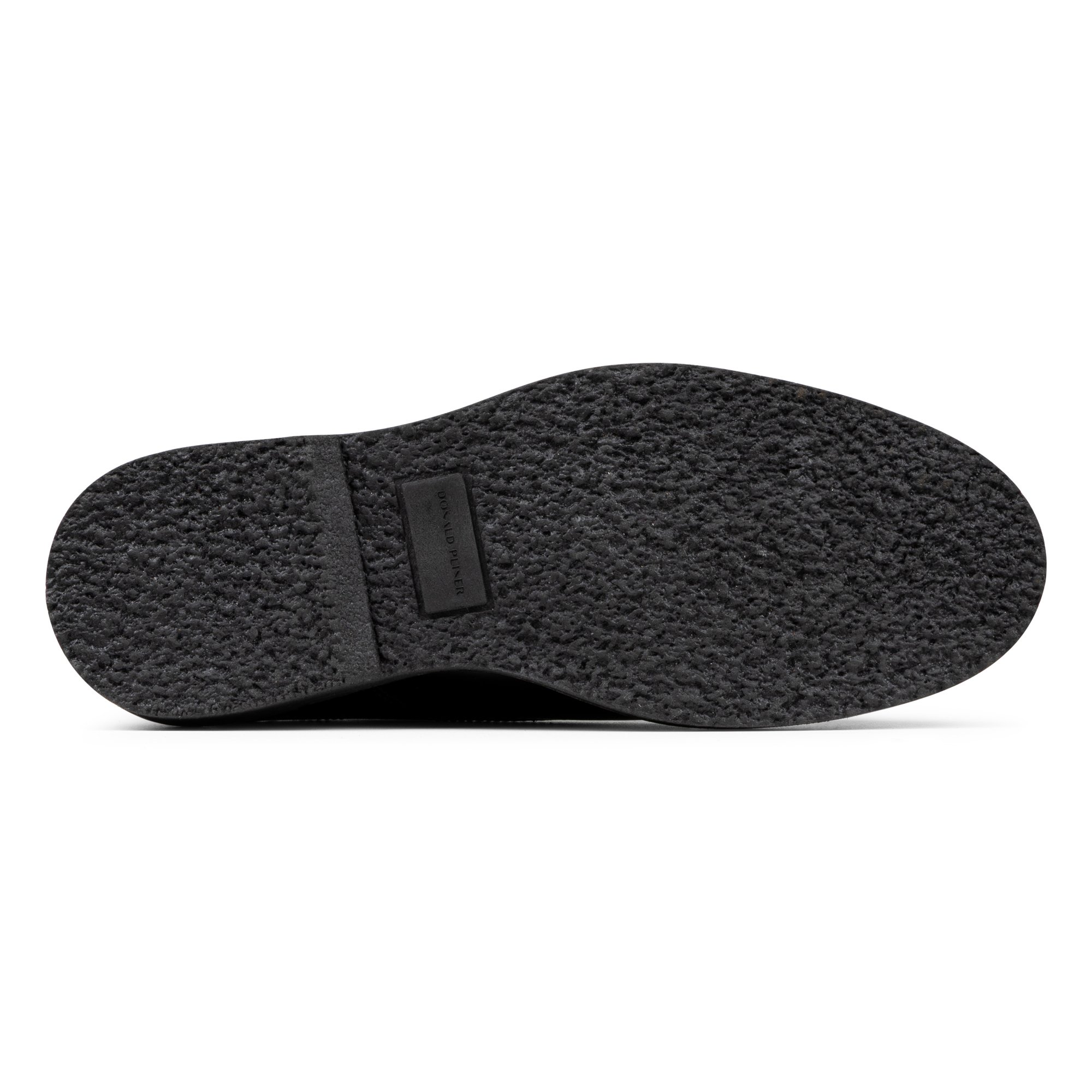 Main Product Image Zoomed