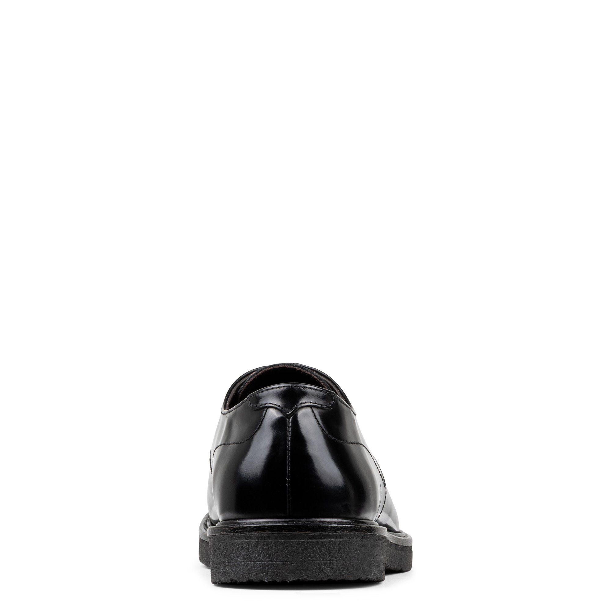 Main Product Image Zoomed