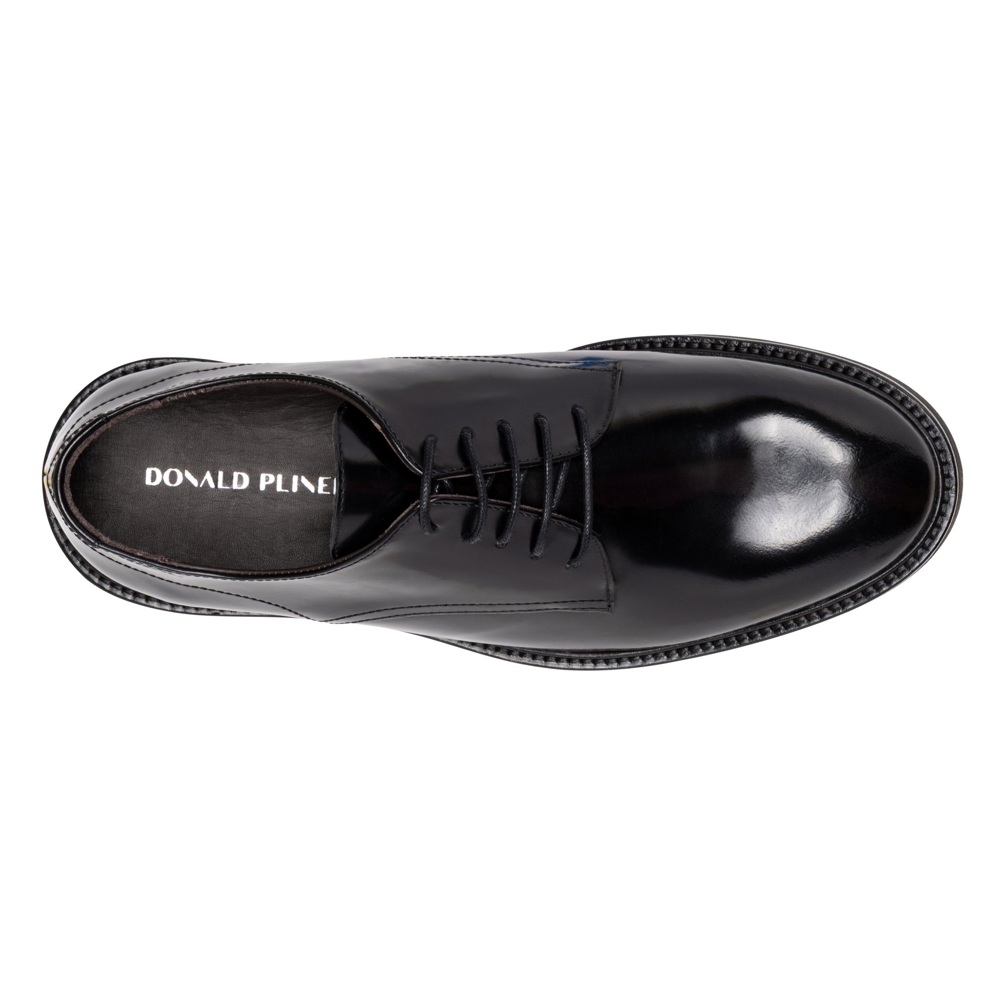 Main Product Image Zoomed