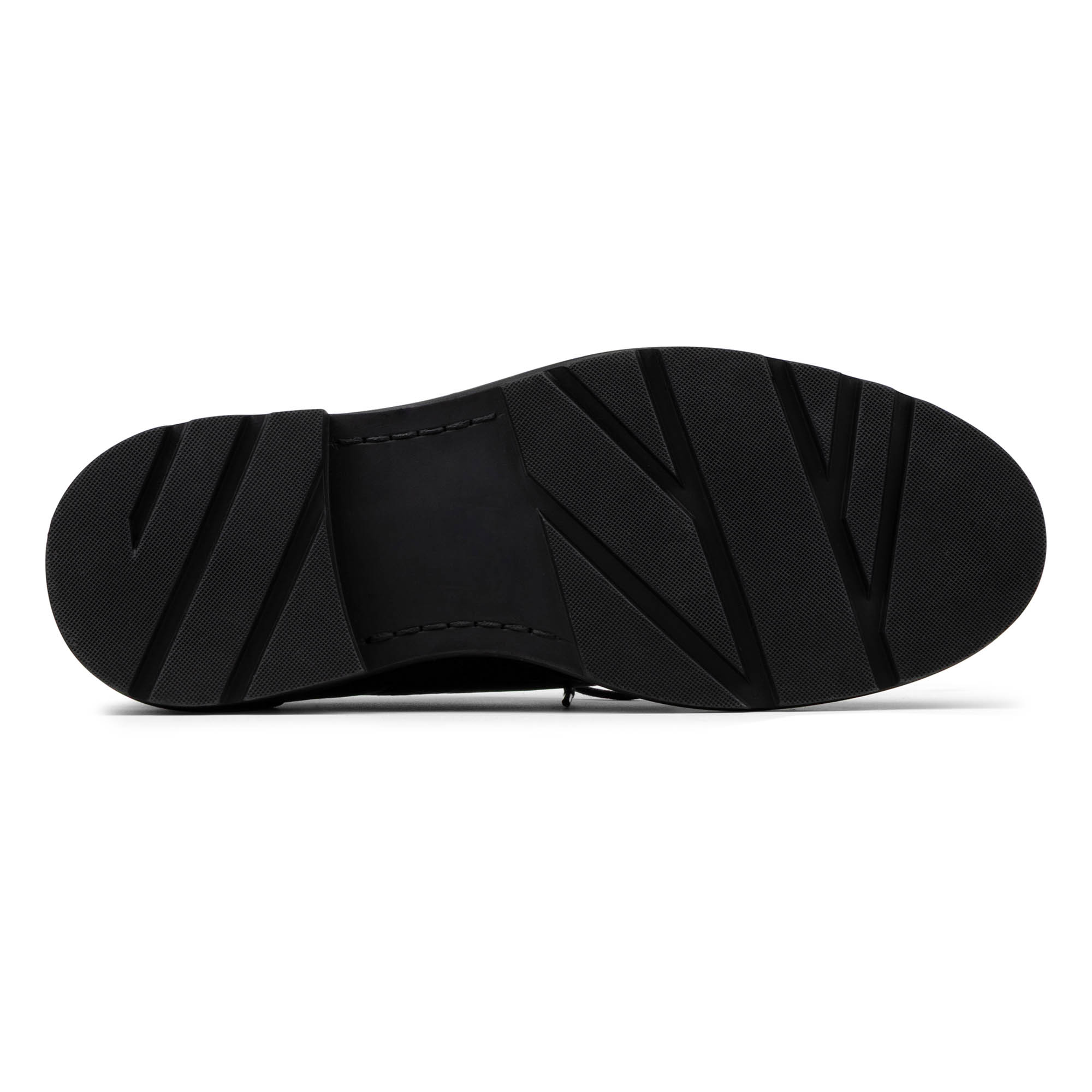 Main Product Image Zoomed