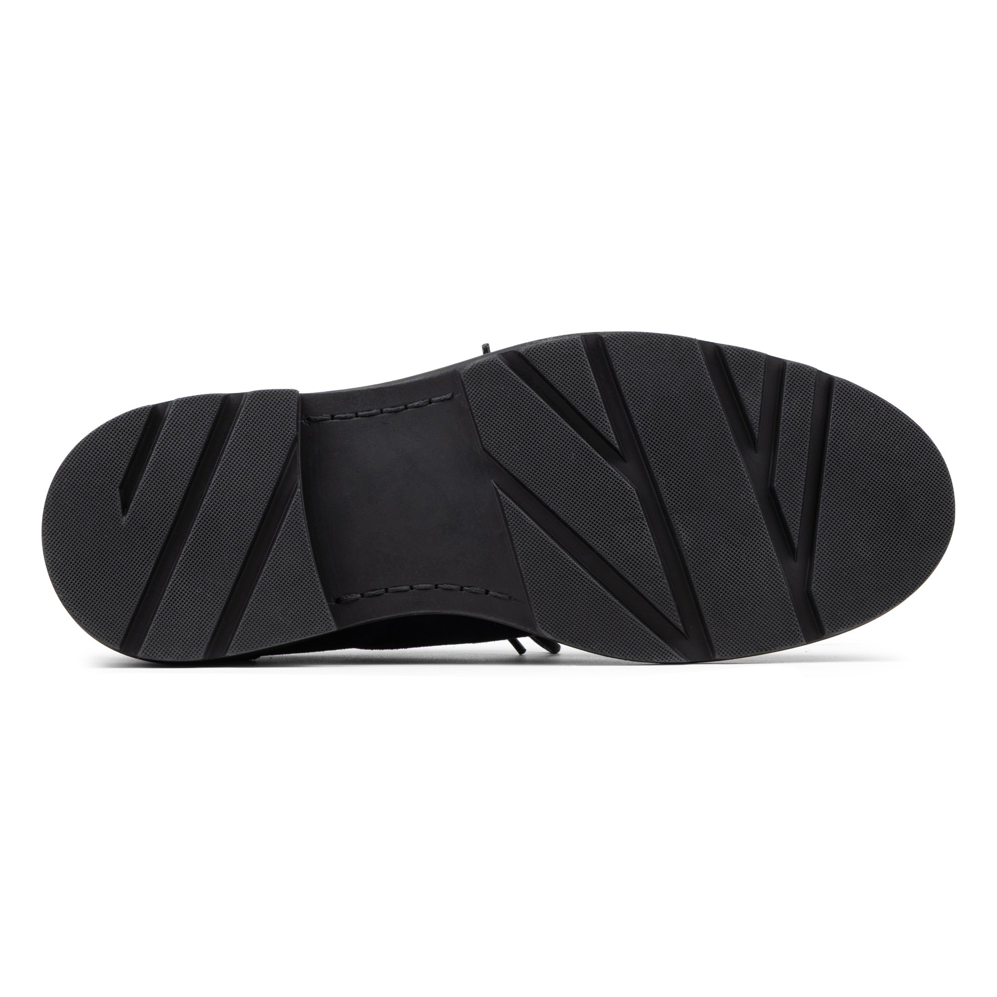 Main Product Image Zoomed