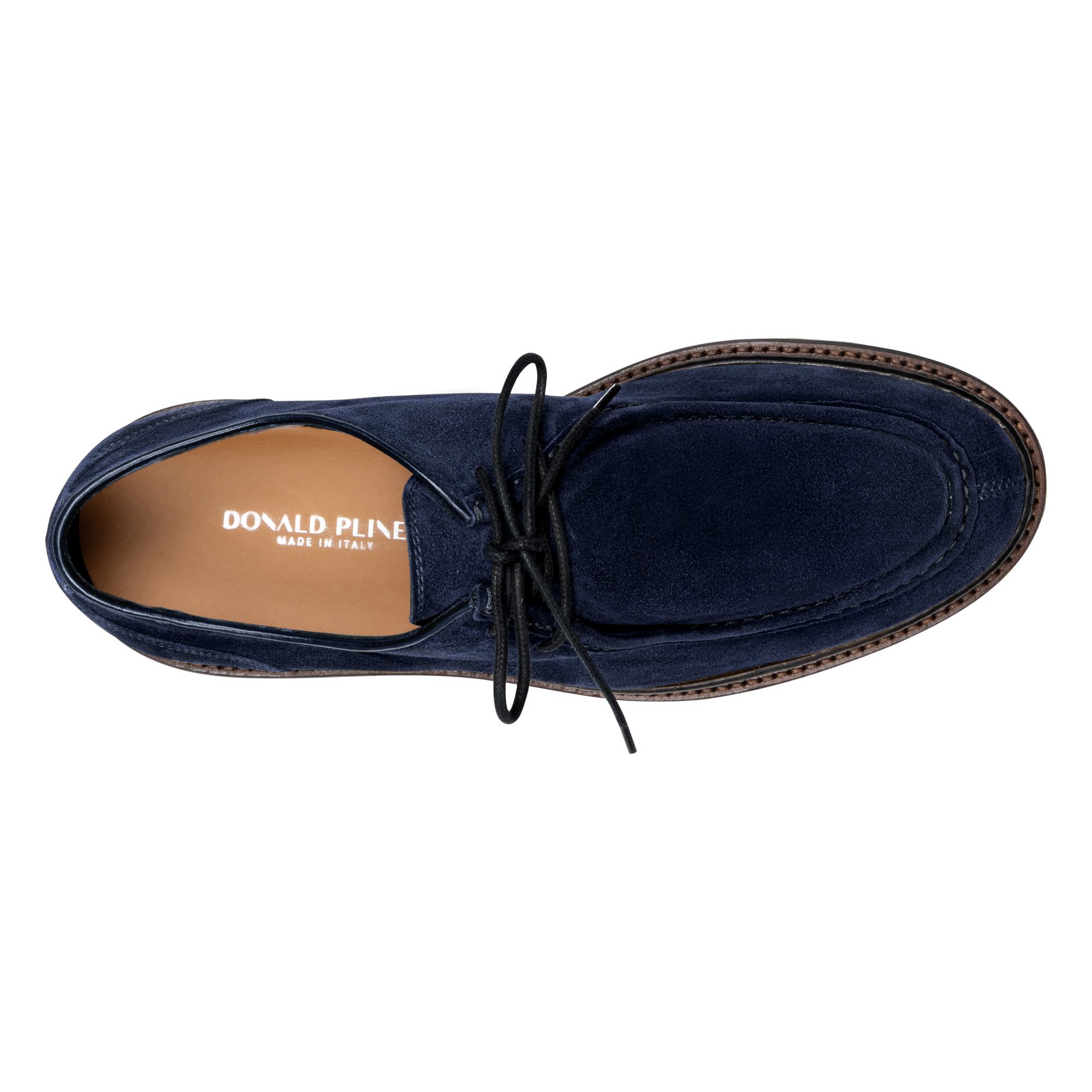 Main Product Image Zoomed