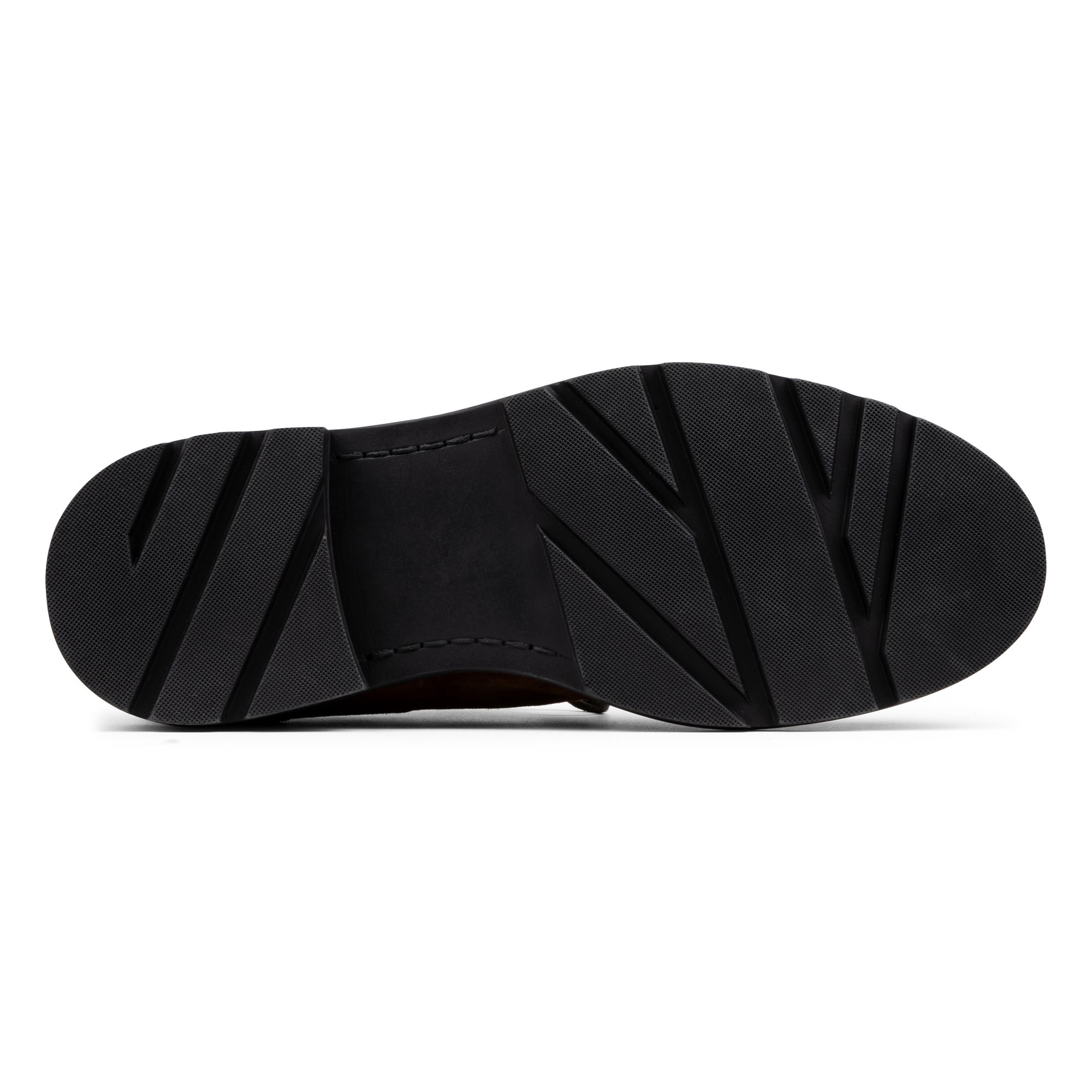 Main Product Image Zoomed