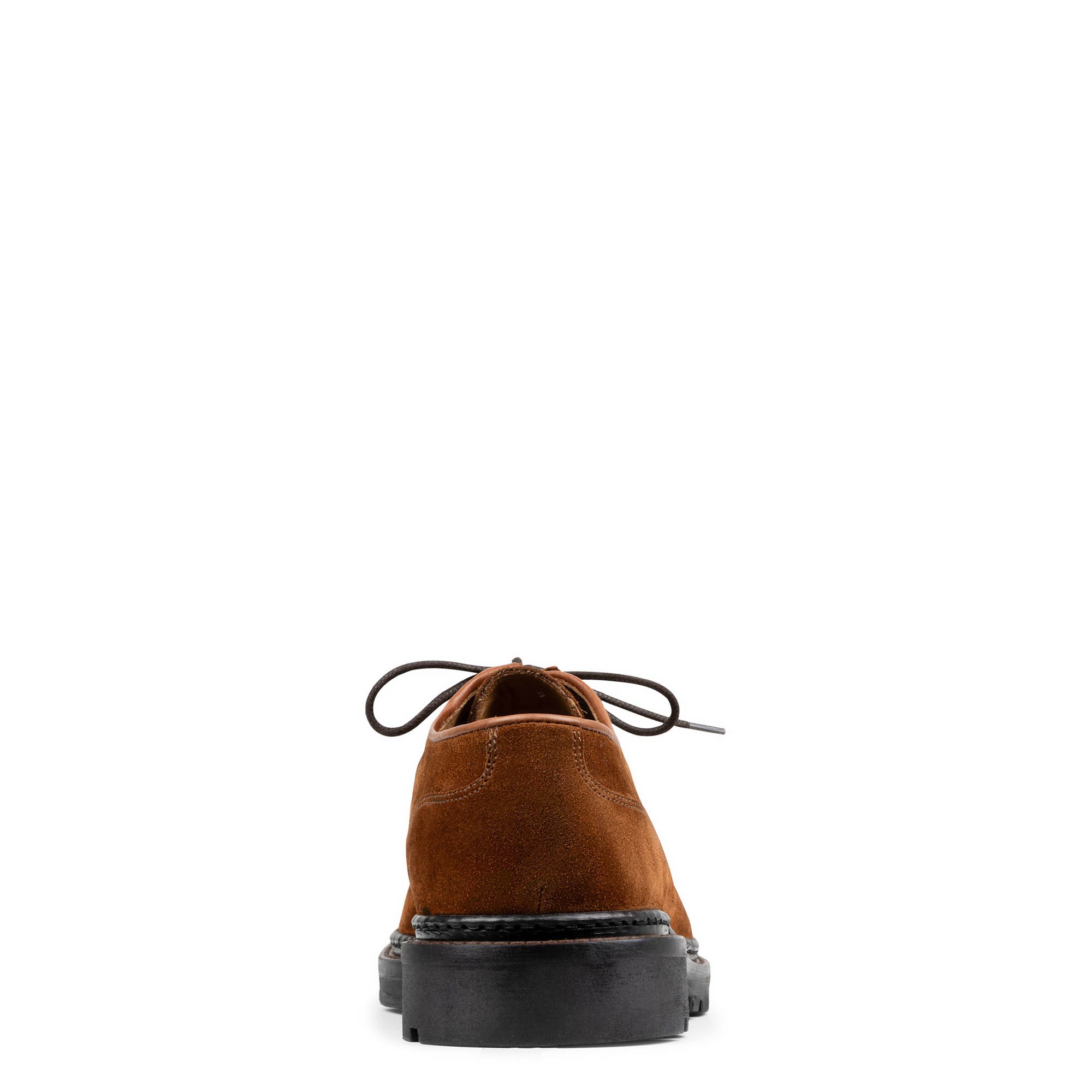 Main Product Image Zoomed