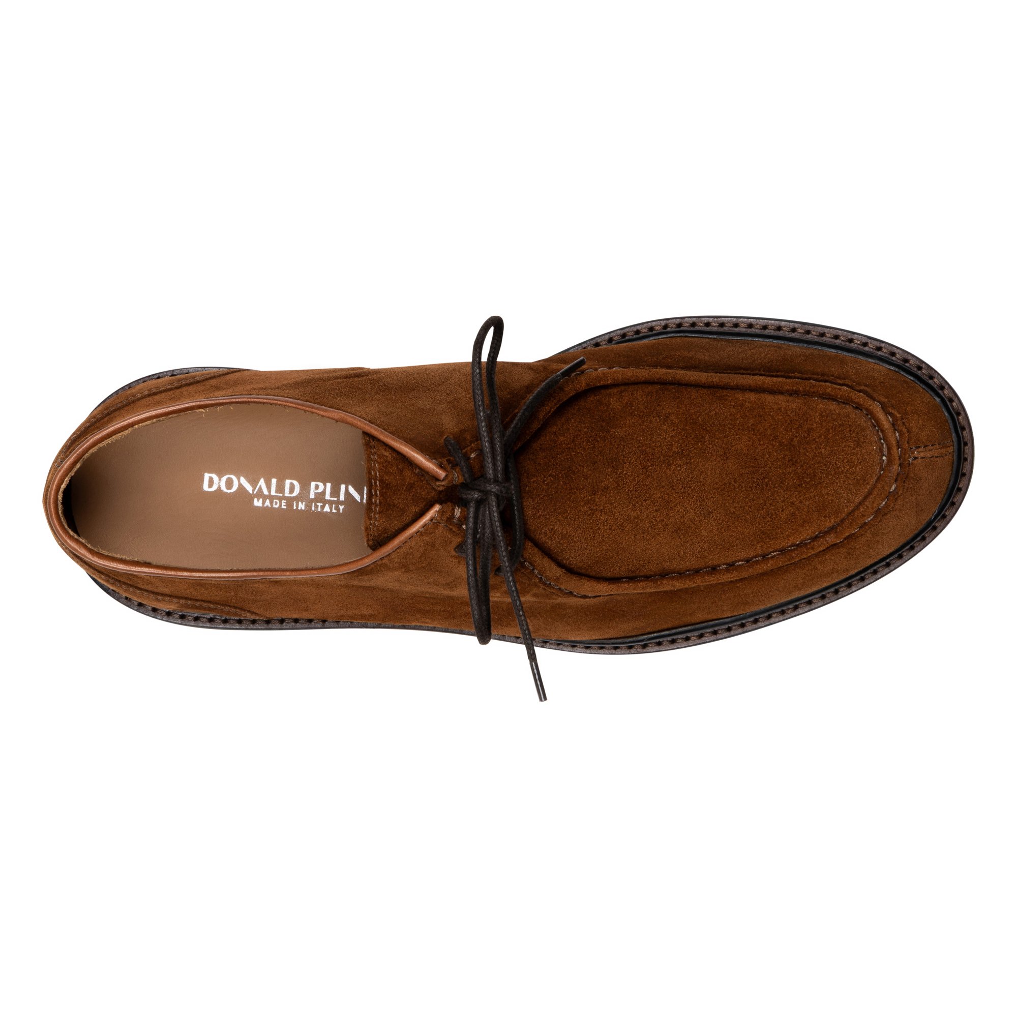 Main Product Image Zoomed