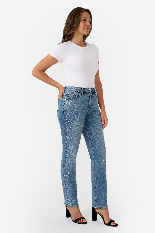 ★Belle★ Belle by Kim Gravel Open Front Cardigan with Tassel Trim