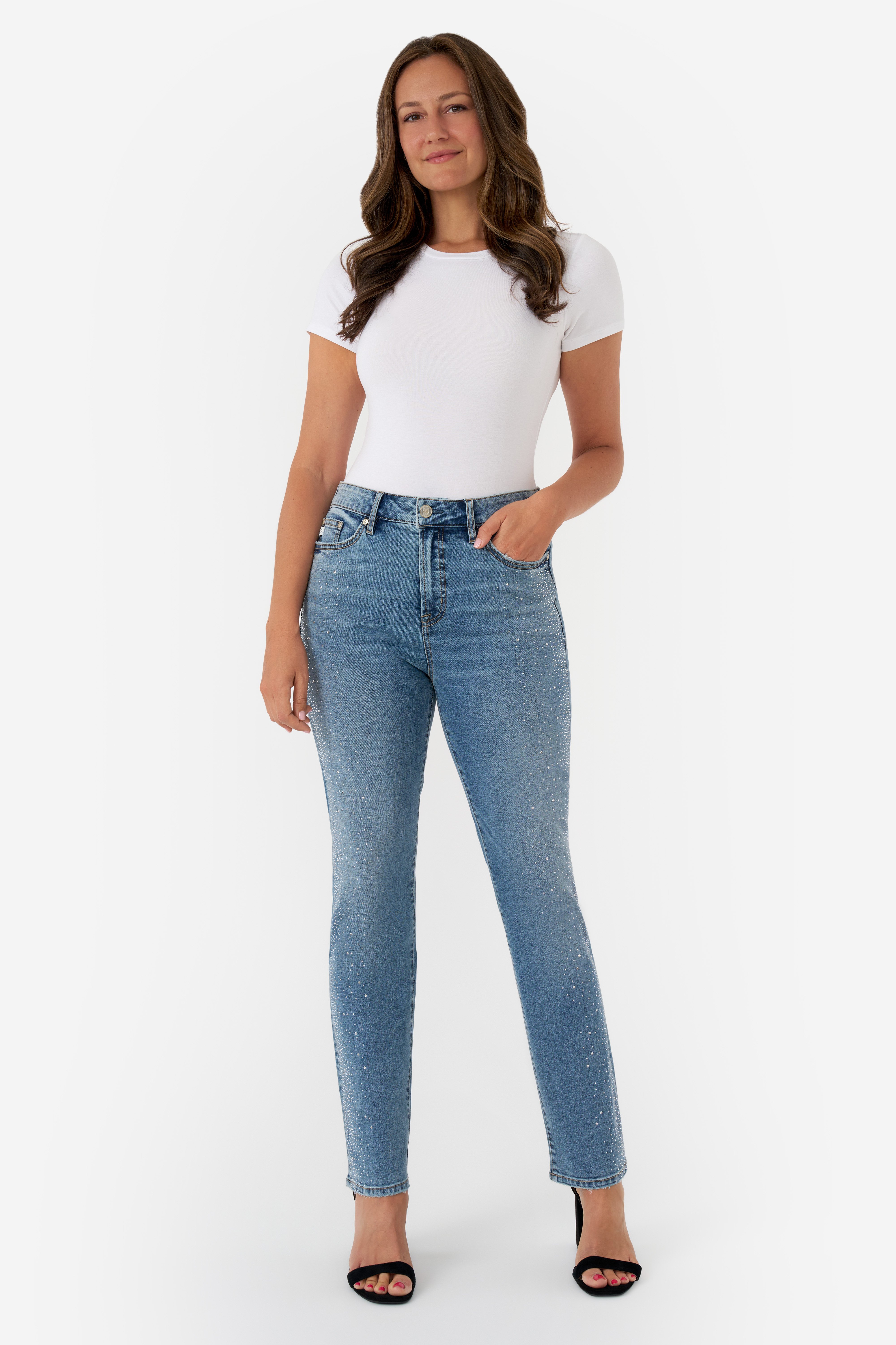 Main Product Image Zoomed