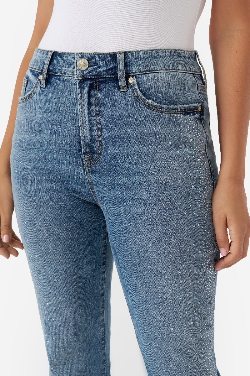 リゼッタ シャノン venti_MY1772DE25_VEGAS_5.jpg