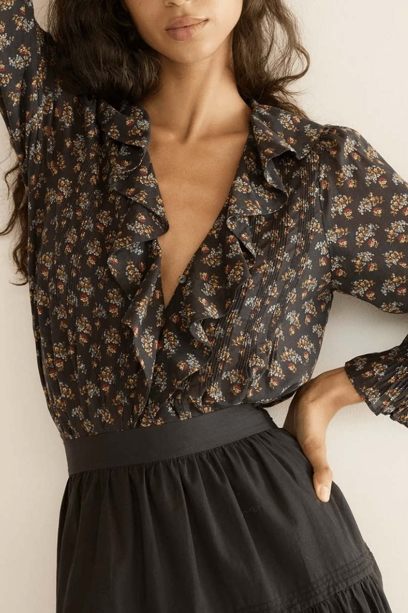 Main Product Image Zoomed