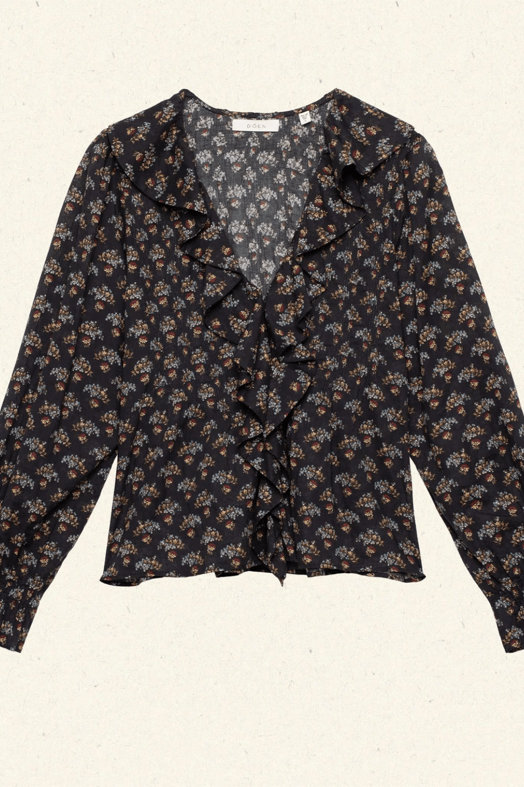 Main Product Image Zoomed