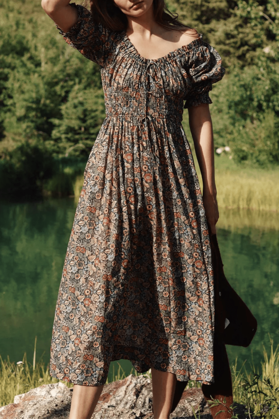 Main Product Image Zoomed