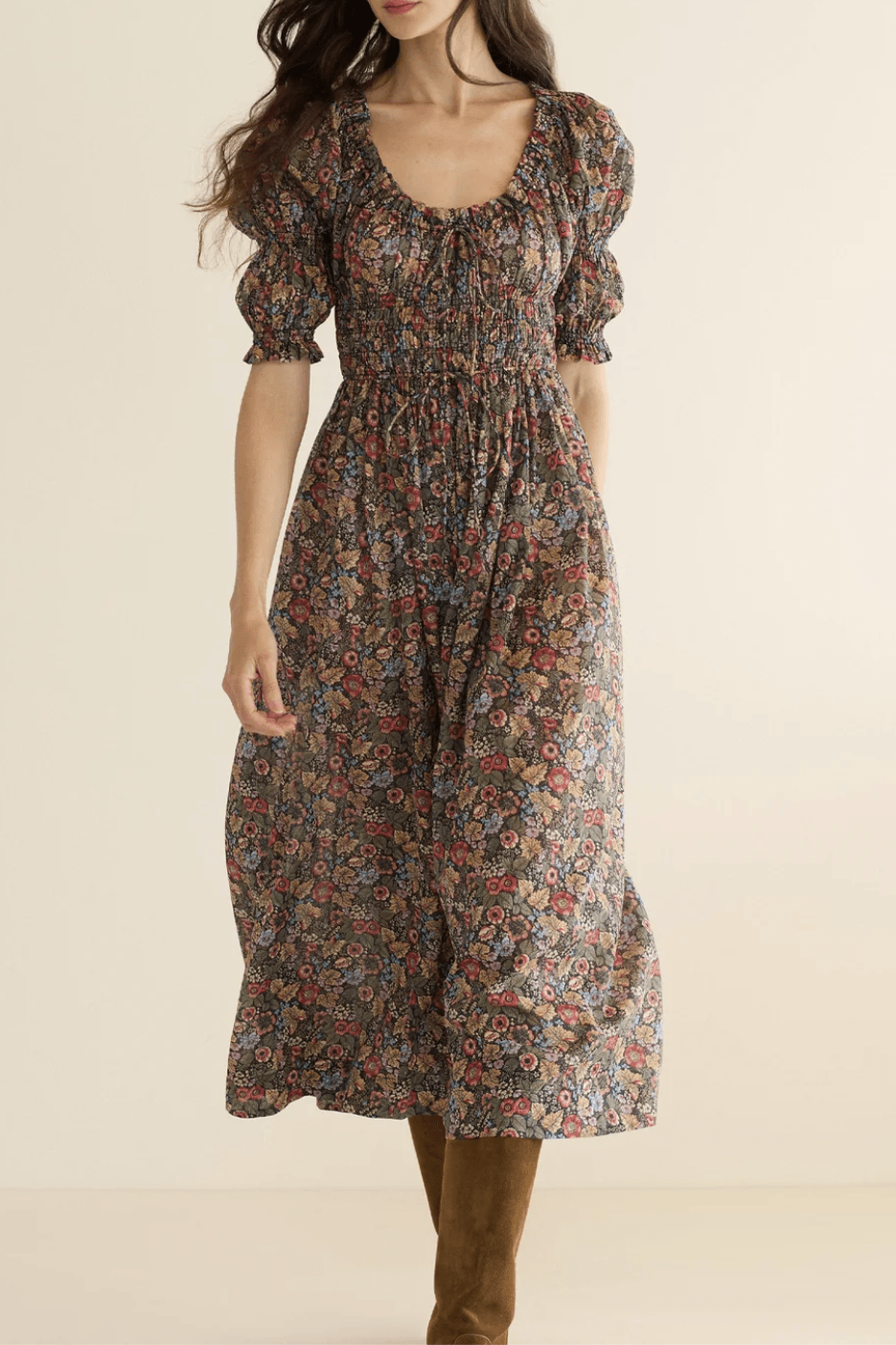 Main Product Image Zoomed