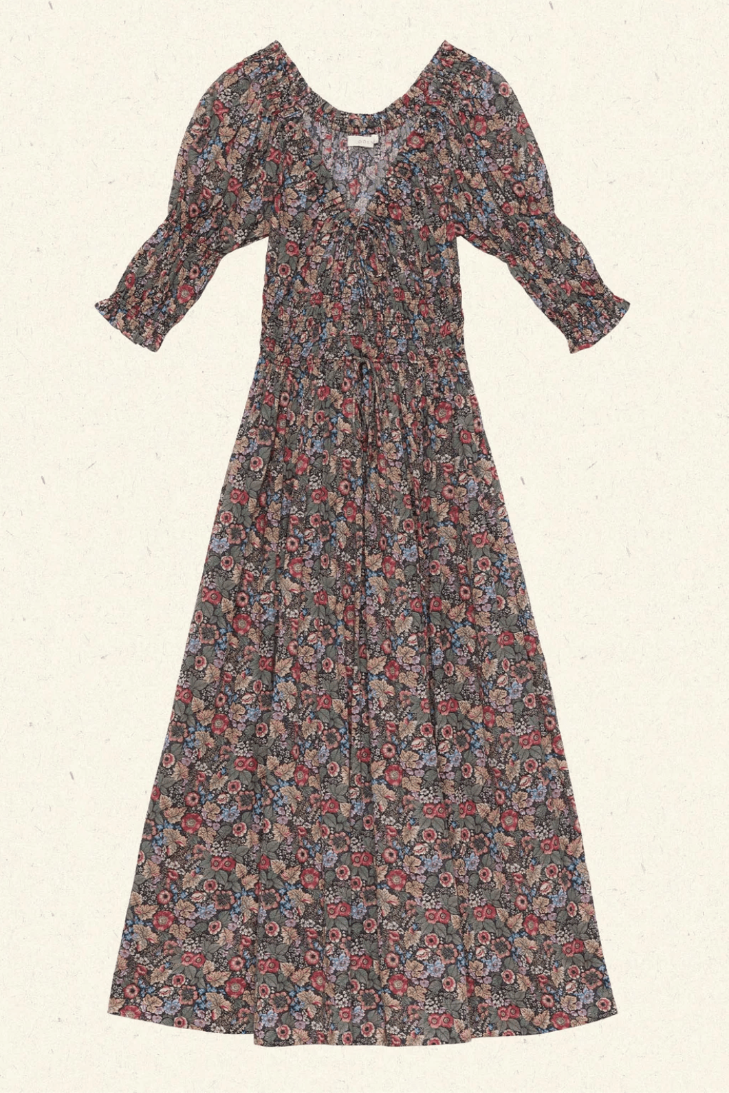 Main Product Image Zoomed