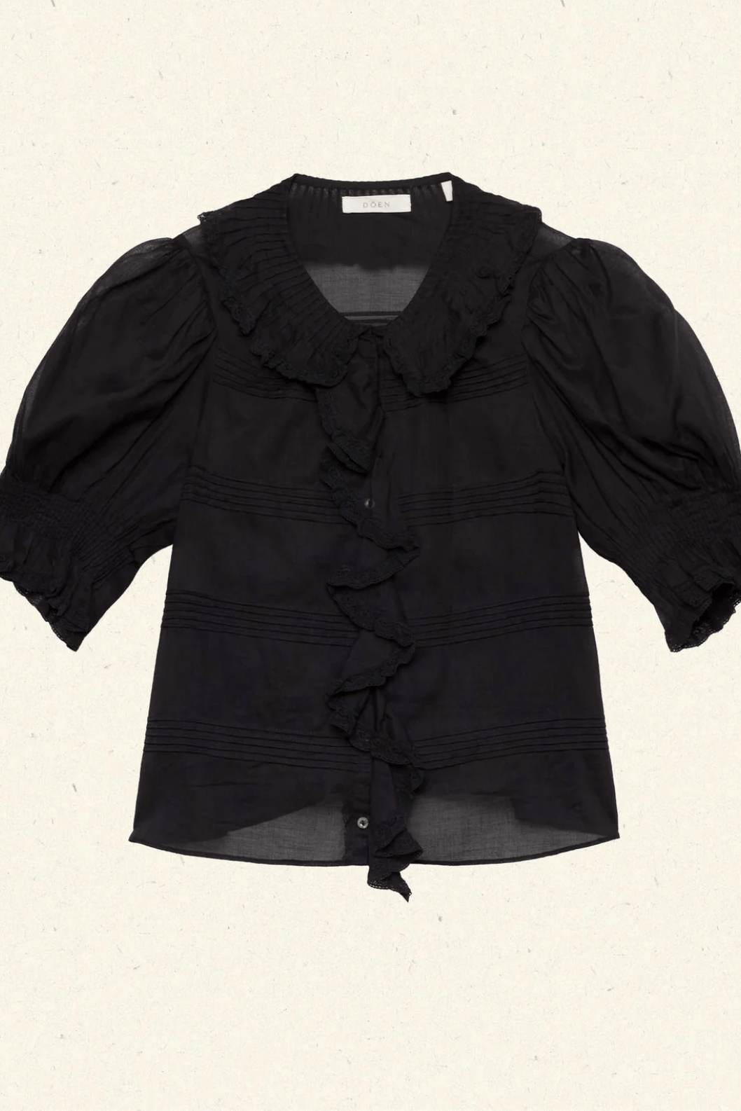 Main Product Image Zoomed