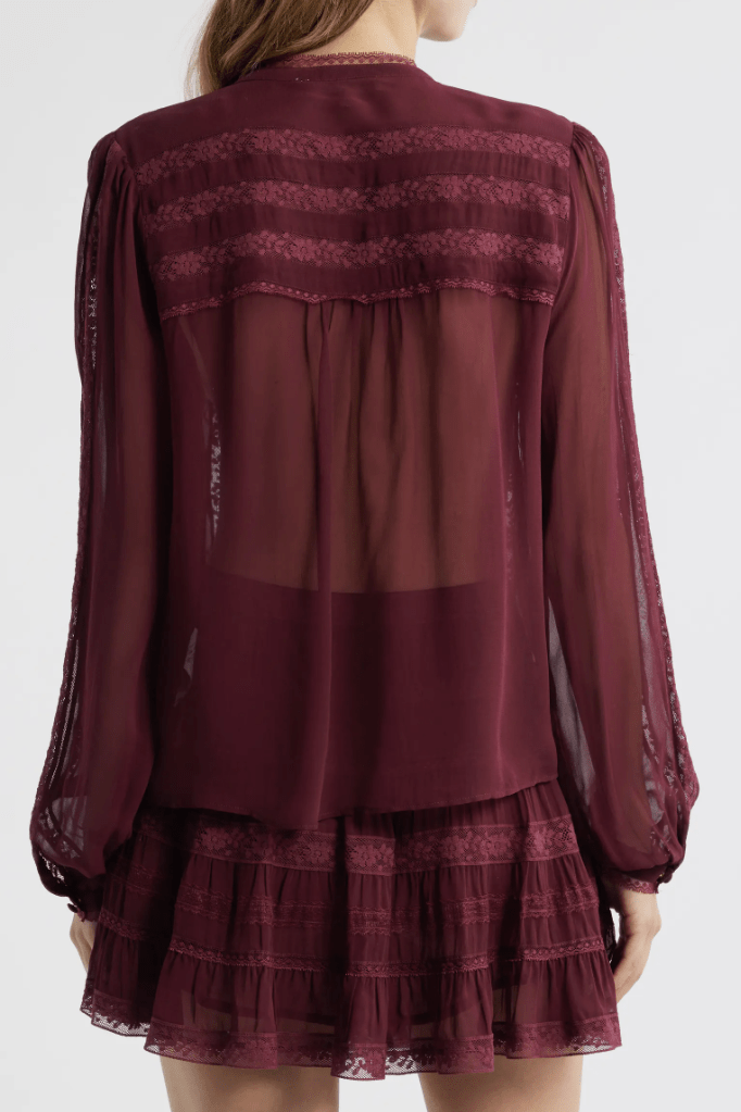 Main Product Image Zoomed