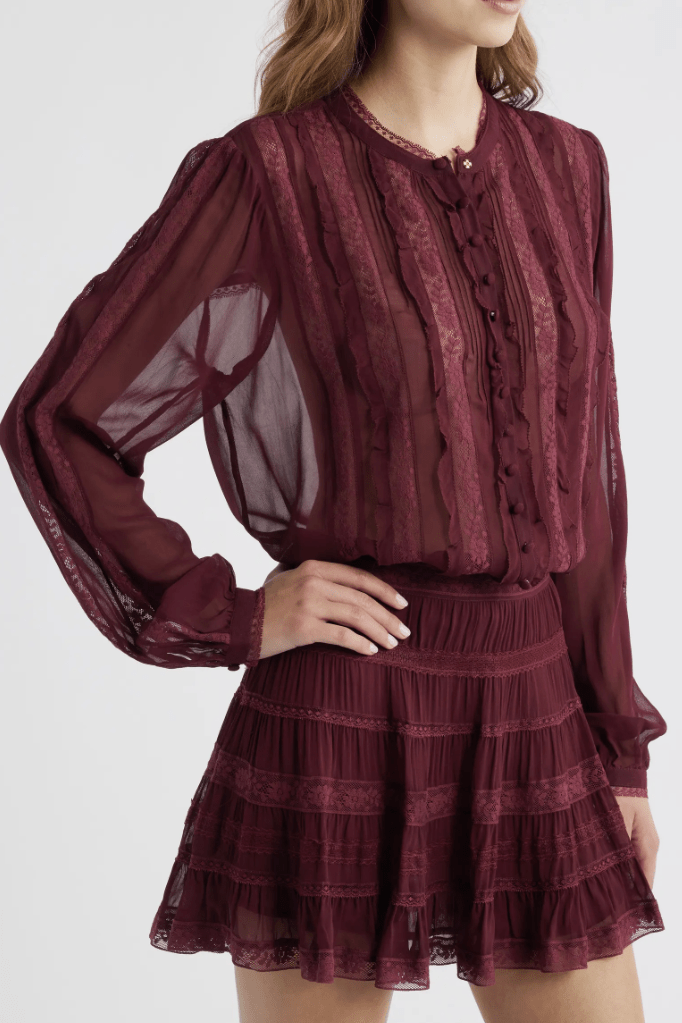 Main Product Image Zoomed