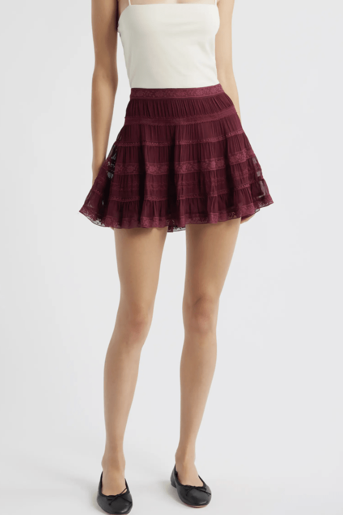 Main Product Image Zoomed