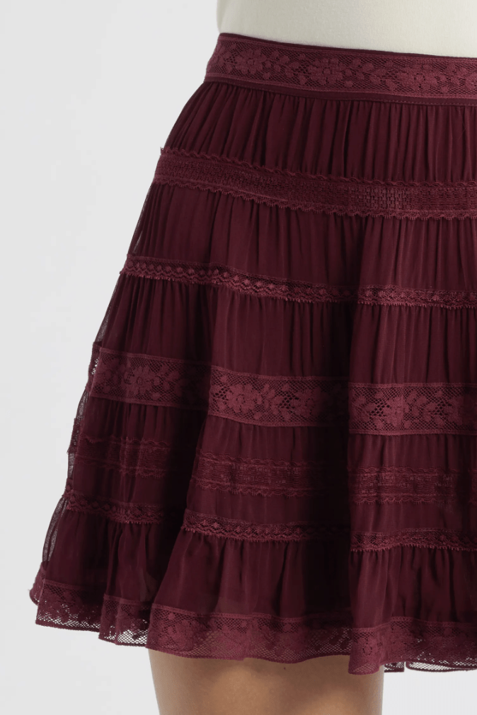 Main Product Image Zoomed