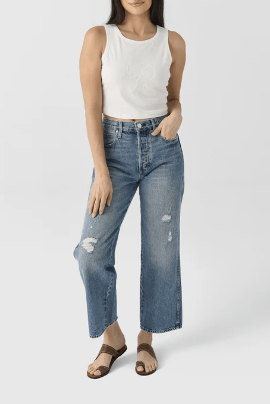 Main Product Image Zoomed