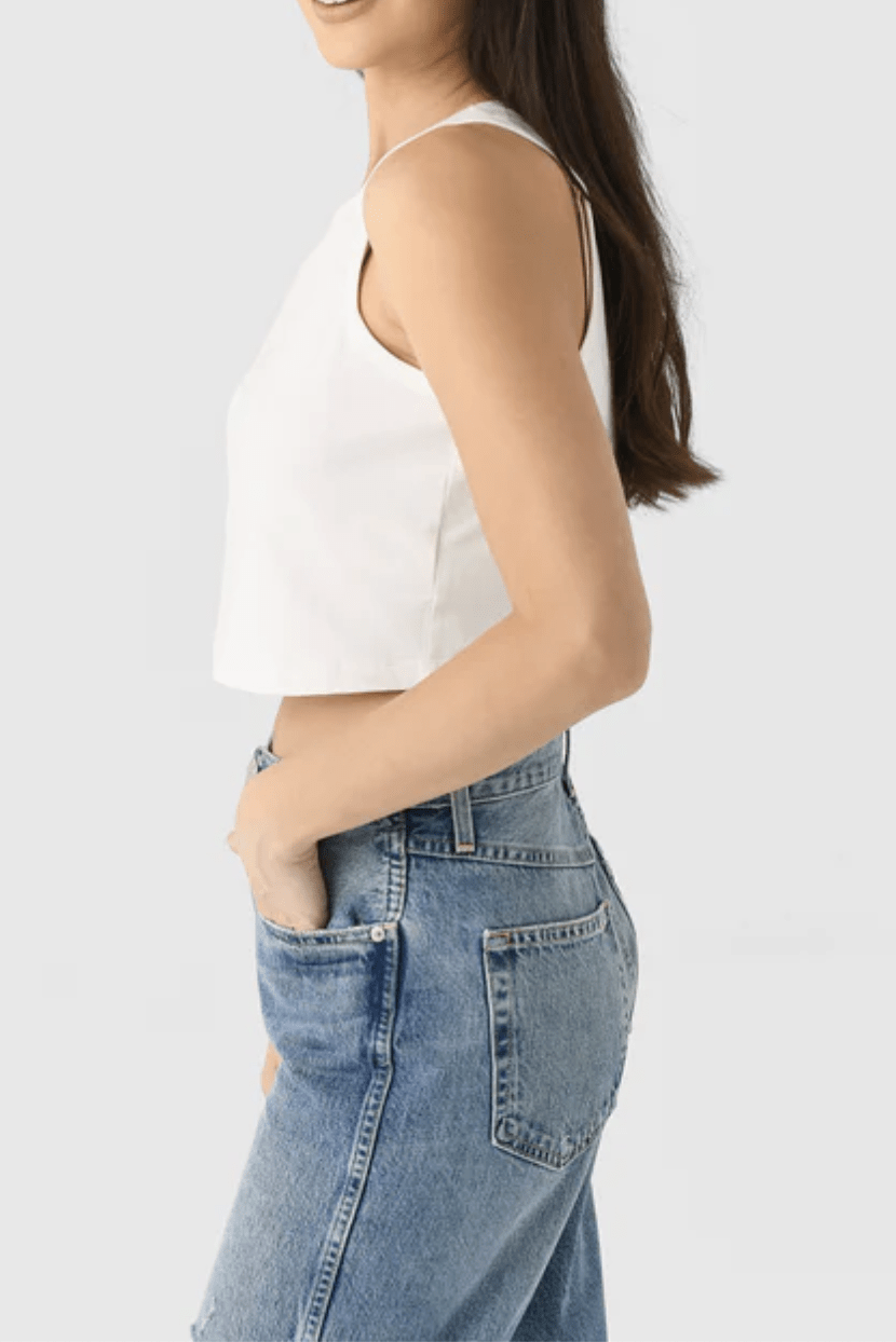 Main Product Image Zoomed