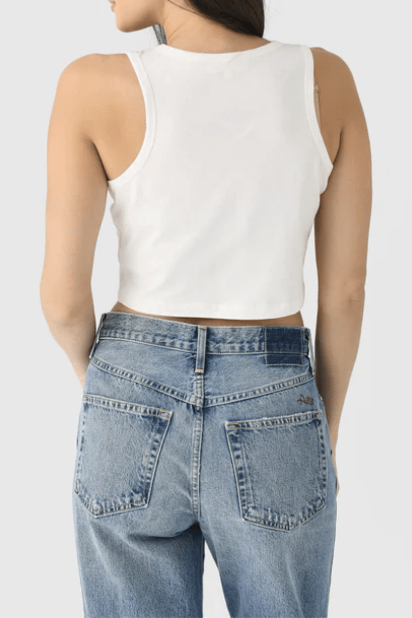 Main Product Image Zoomed