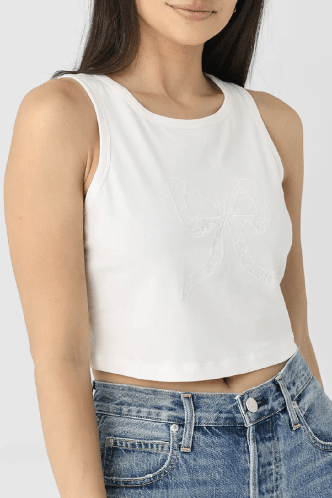 Main Product Image Zoomed